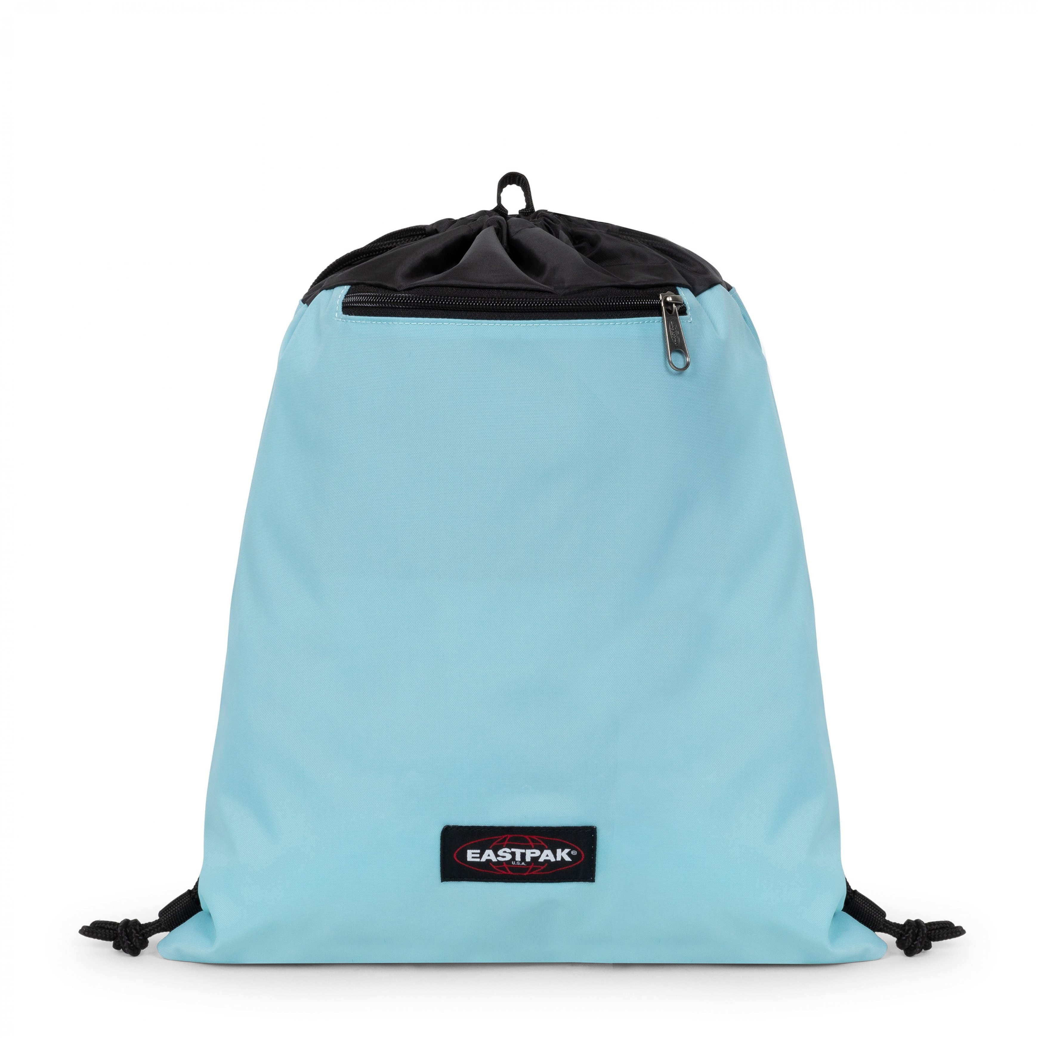 Mochila de viaje unisex Jymler Eastpak - Celeste Celeste-1