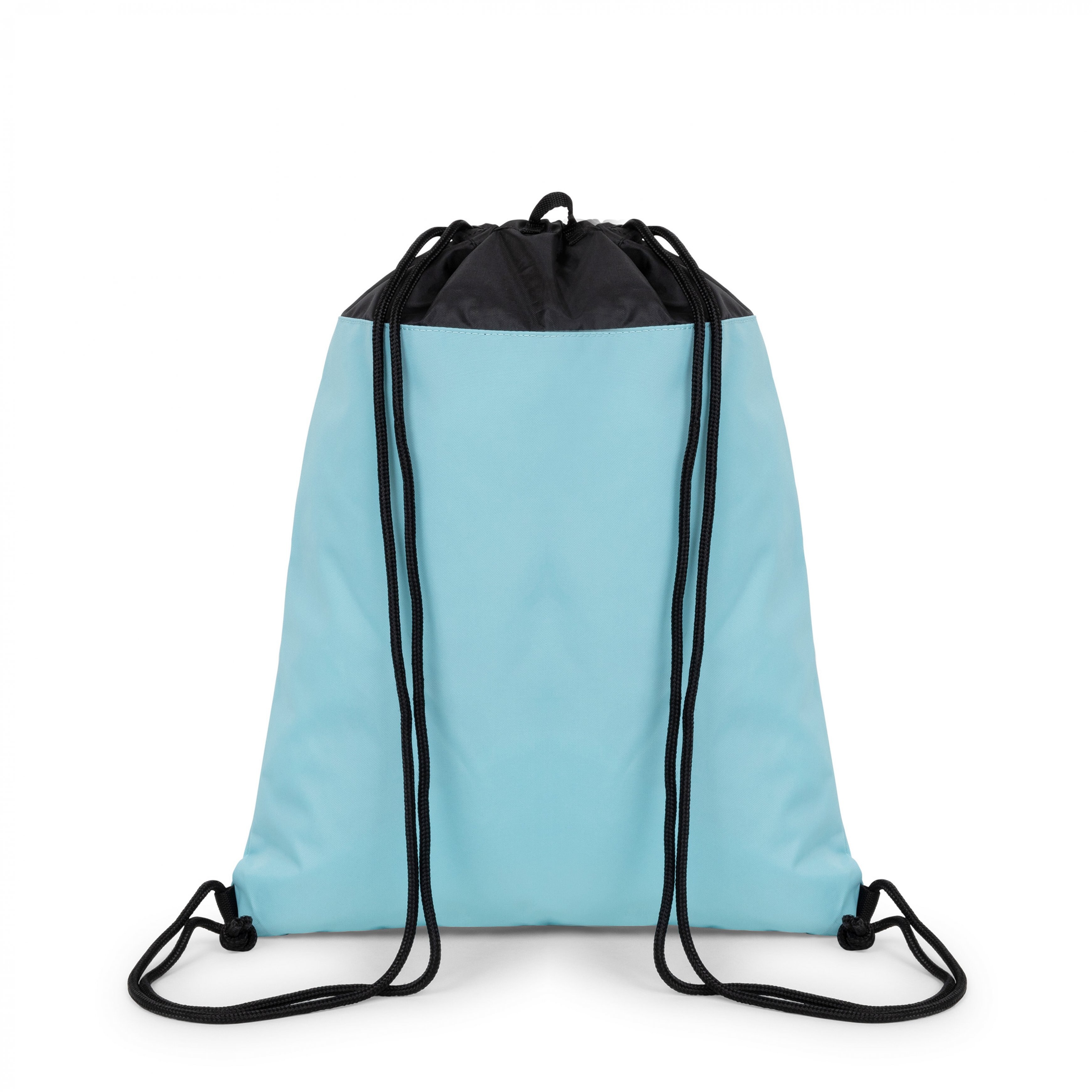 Mochila de viaje unisex Jymler Eastpak - Celeste Celeste-4