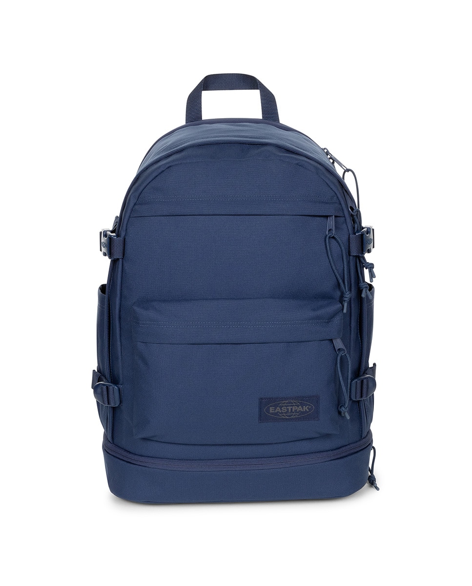 Eastpak - Mochila EVERYDAY PAK'R con funda para portátil hasta 16.