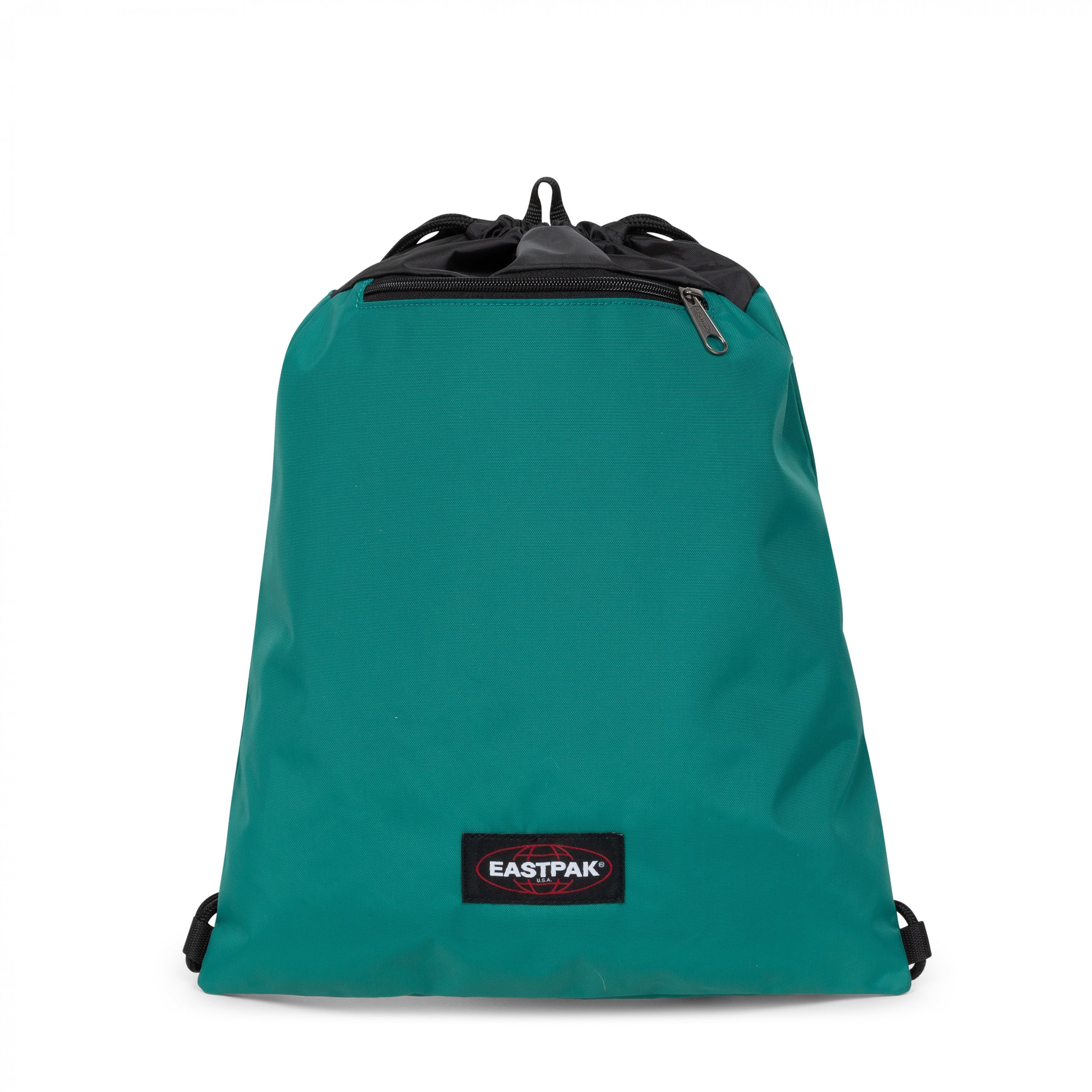 Mochila de viaje unisex Jymler Eastpak