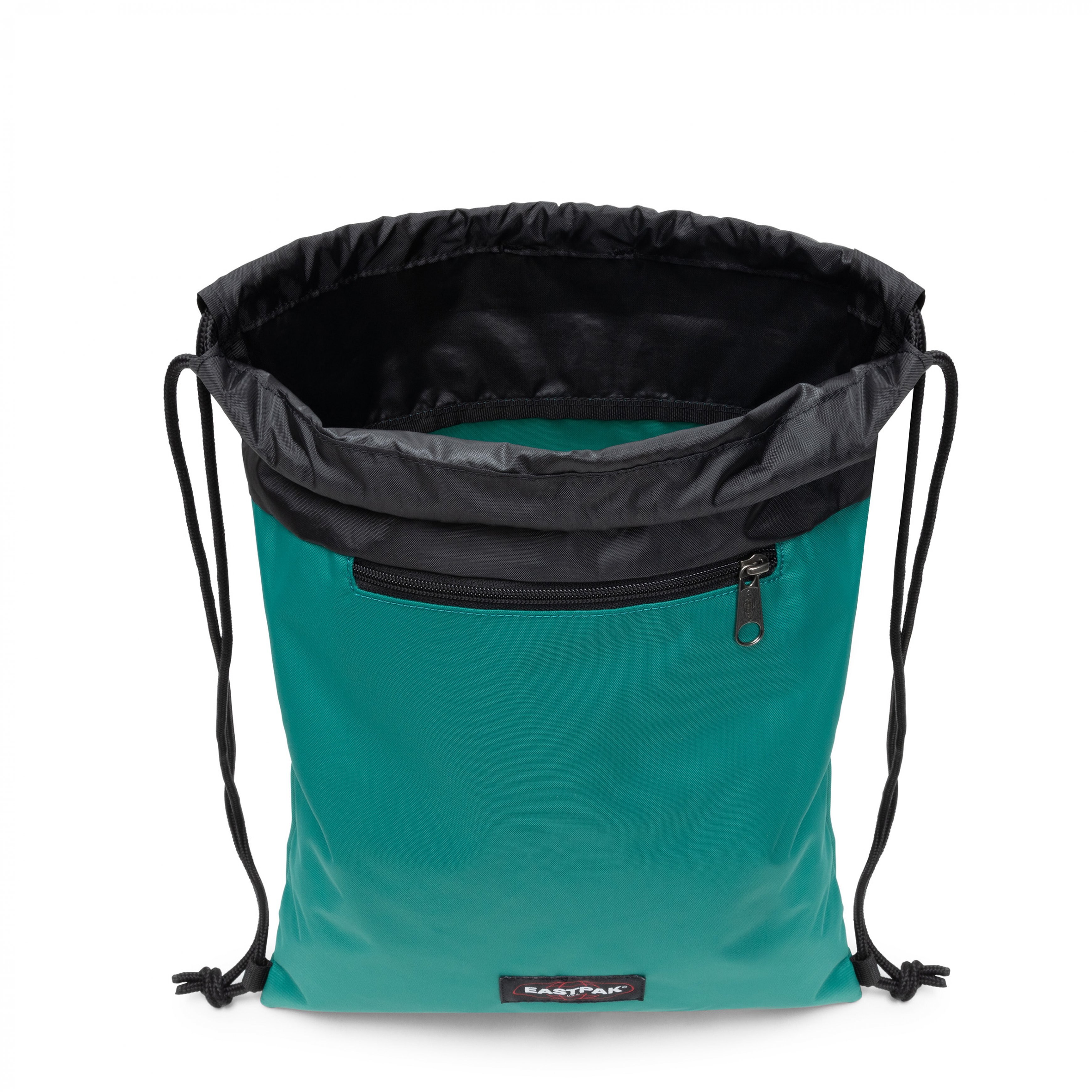 Mochila de viaje unisex Jymler Eastpak - Hierba Hierba-2