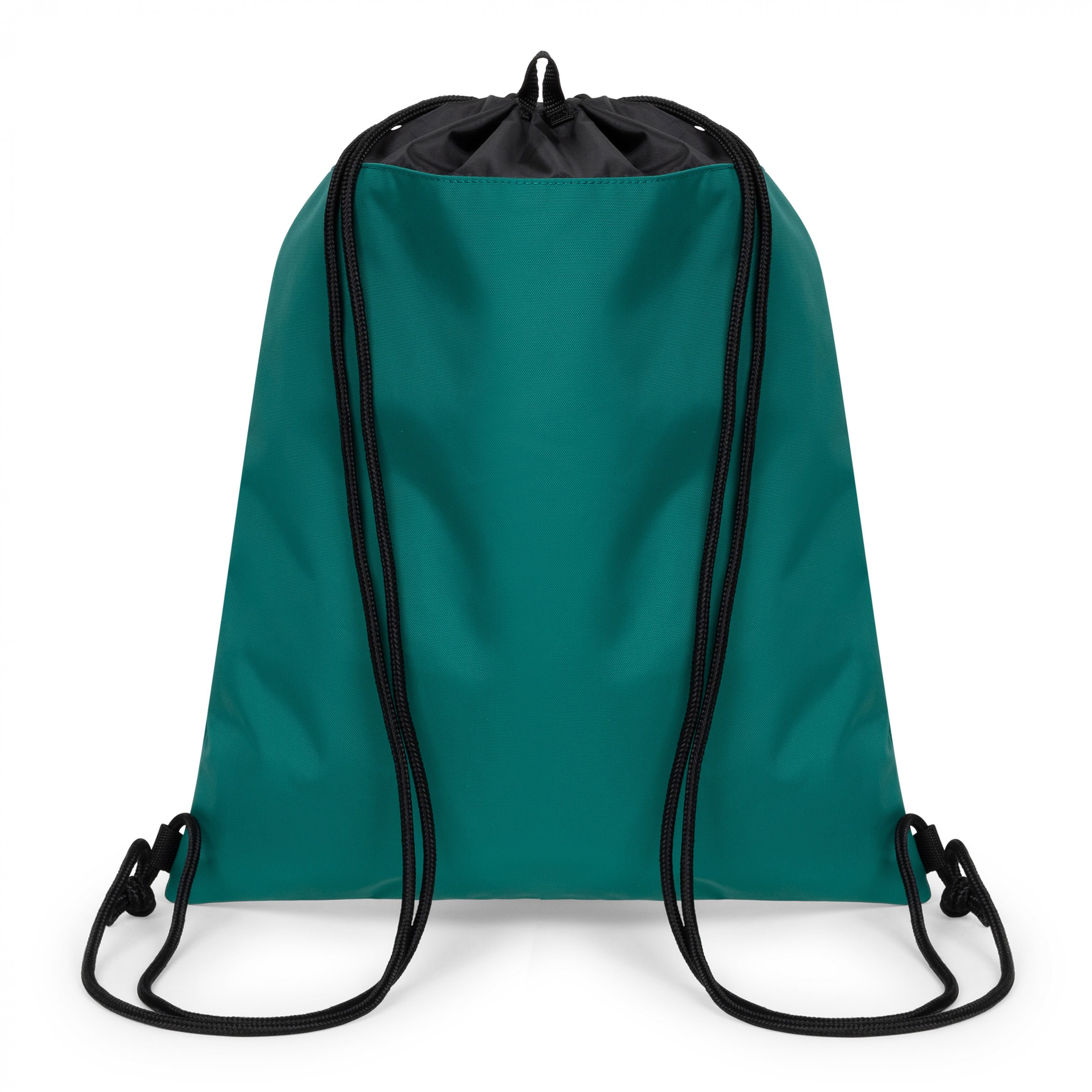 Mochila de viaje unisex Jymler Eastpak - Hierba Hierba-3