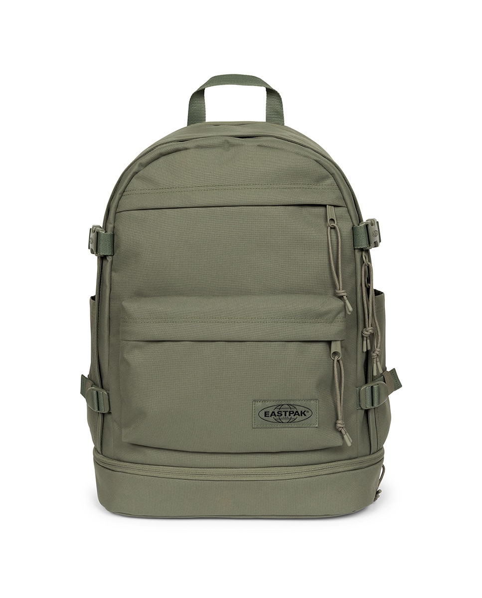 Eastpak - Mochila unisex Everyday Pak'R Eastpak.