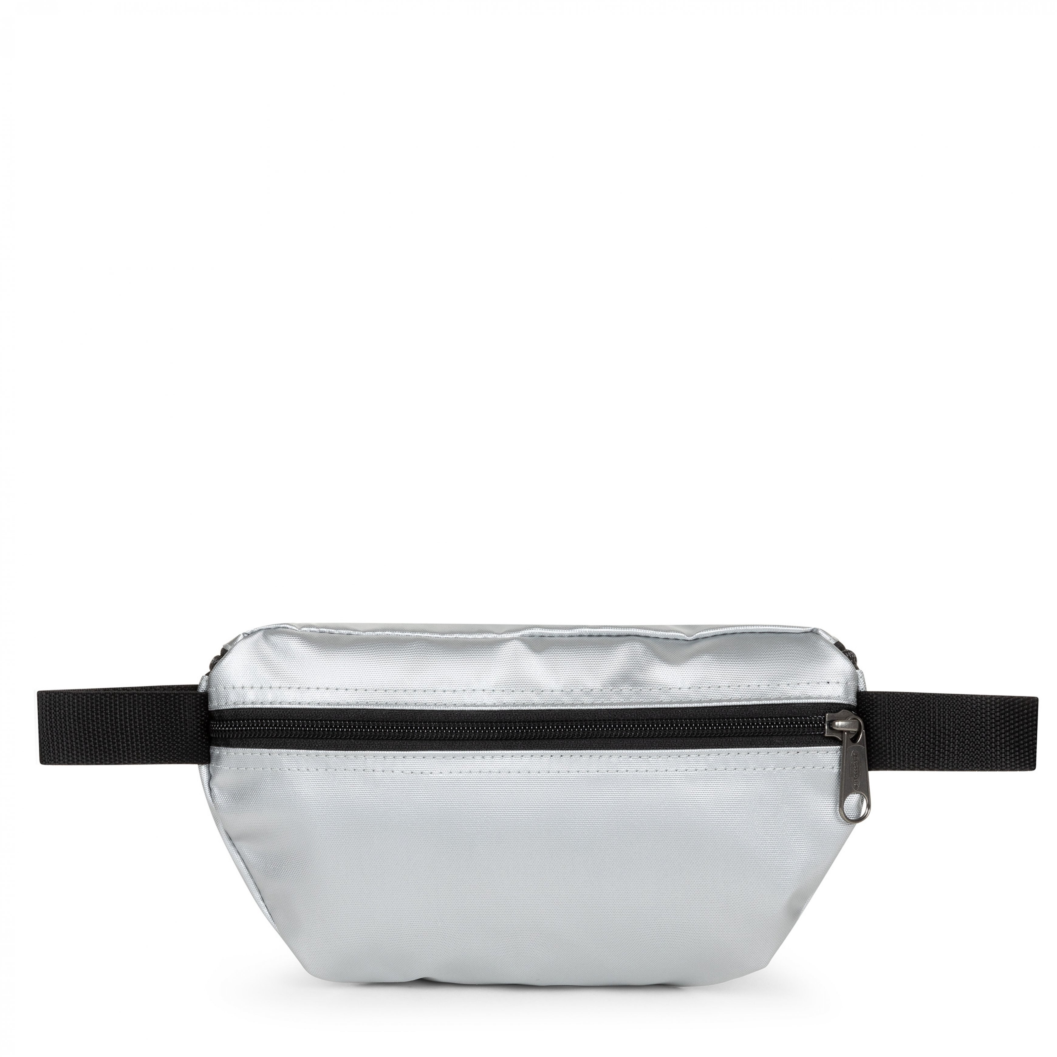 Riñonera unisex Springer Eastpak - Plata Plata-3