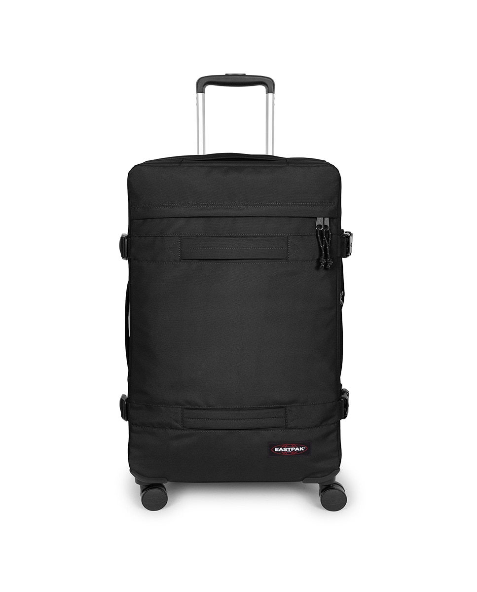 Eastpak - Maleta grande transit'r 4 xl + blanda con capacidad de 110 l.