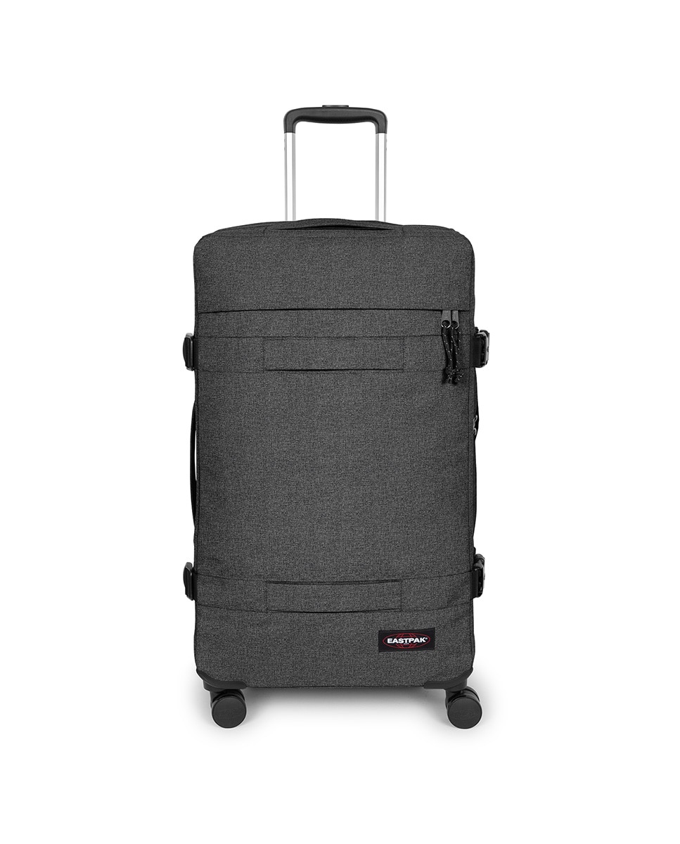 Eastpak - Maleta mediana transit'r 4 m + blanda con capacida de 68 l.