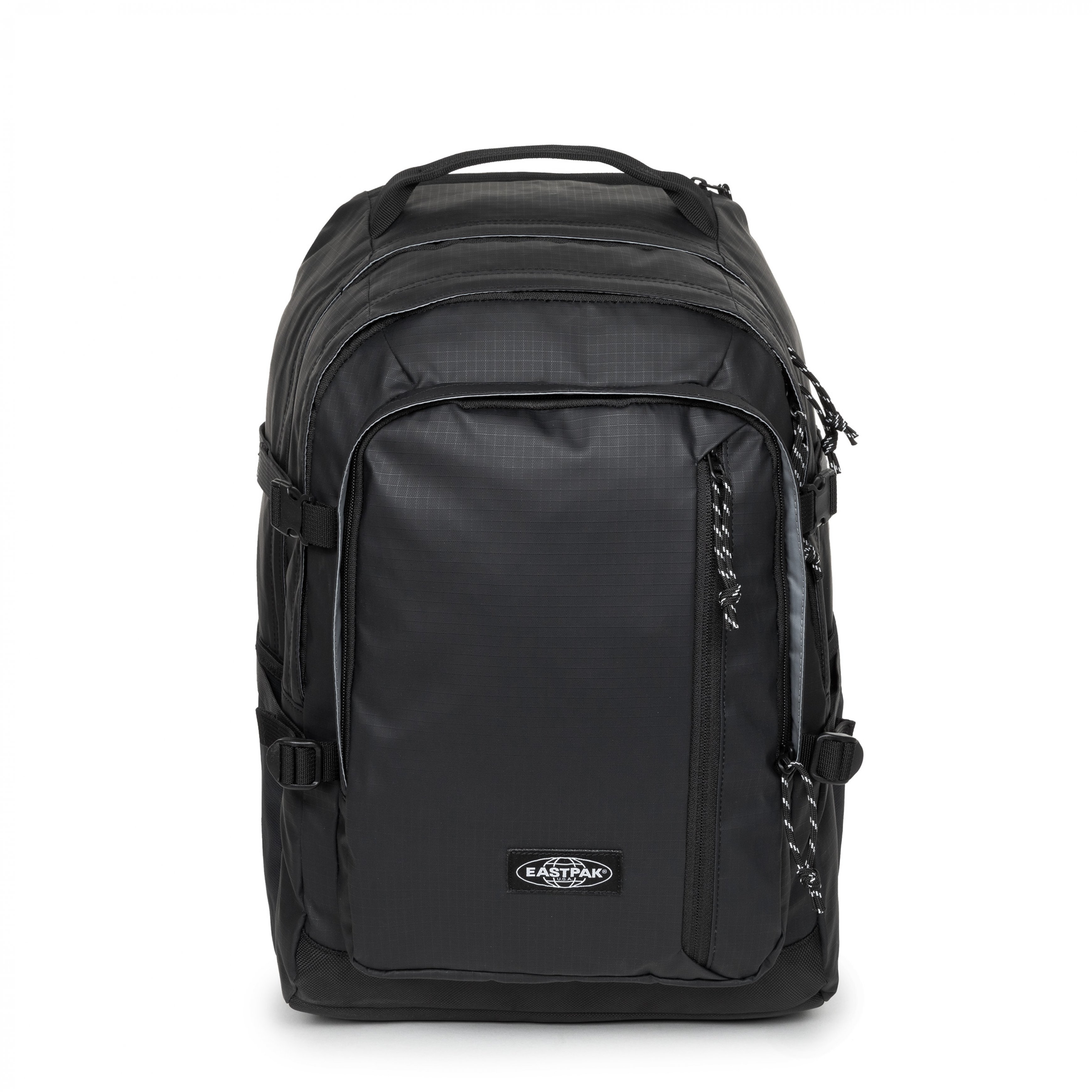 Imagen 0 de Mochila unisex Volker Pro Eastpak Negro