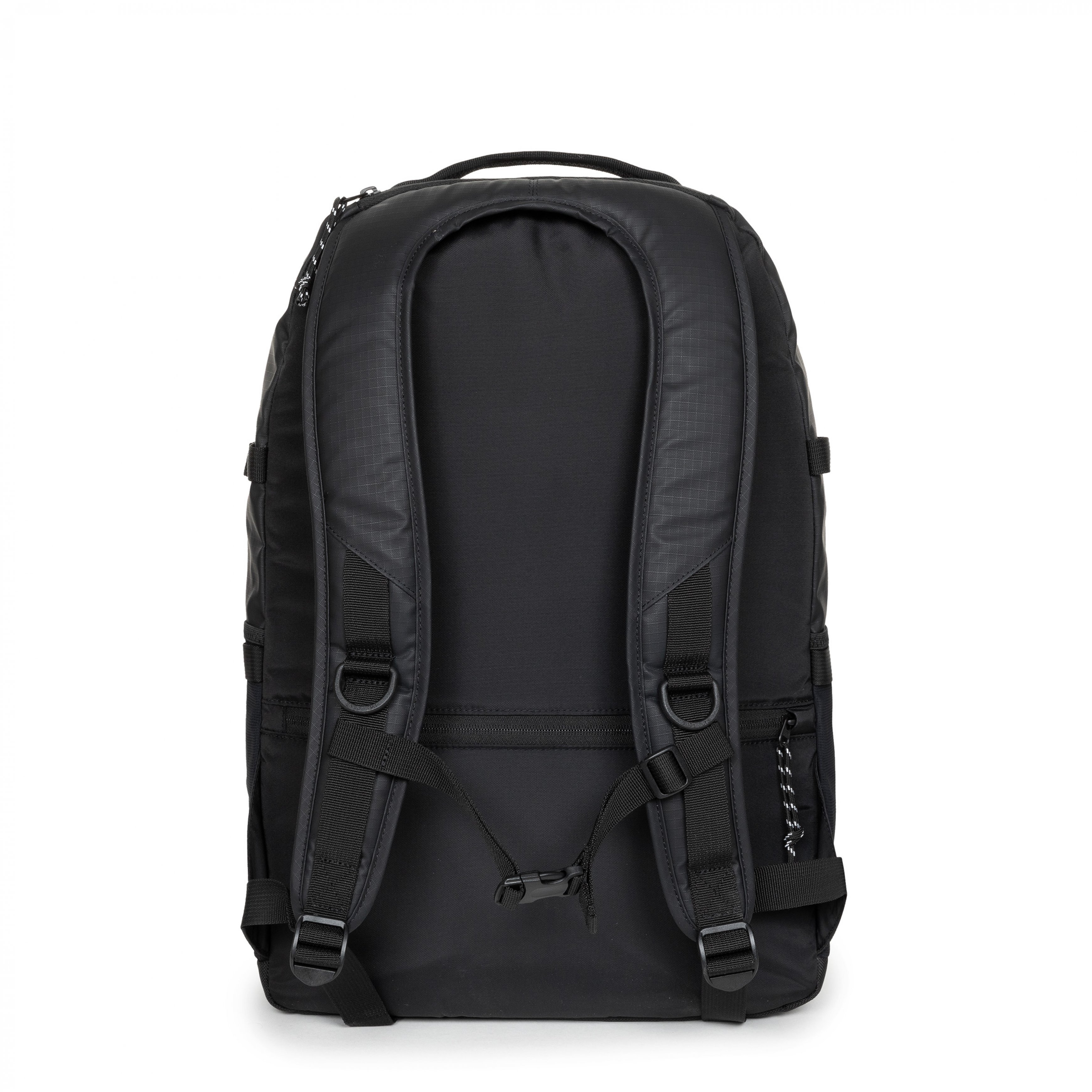 Imagen 4 de Mochila unisex Volker Pro Eastpak - Negro Negro