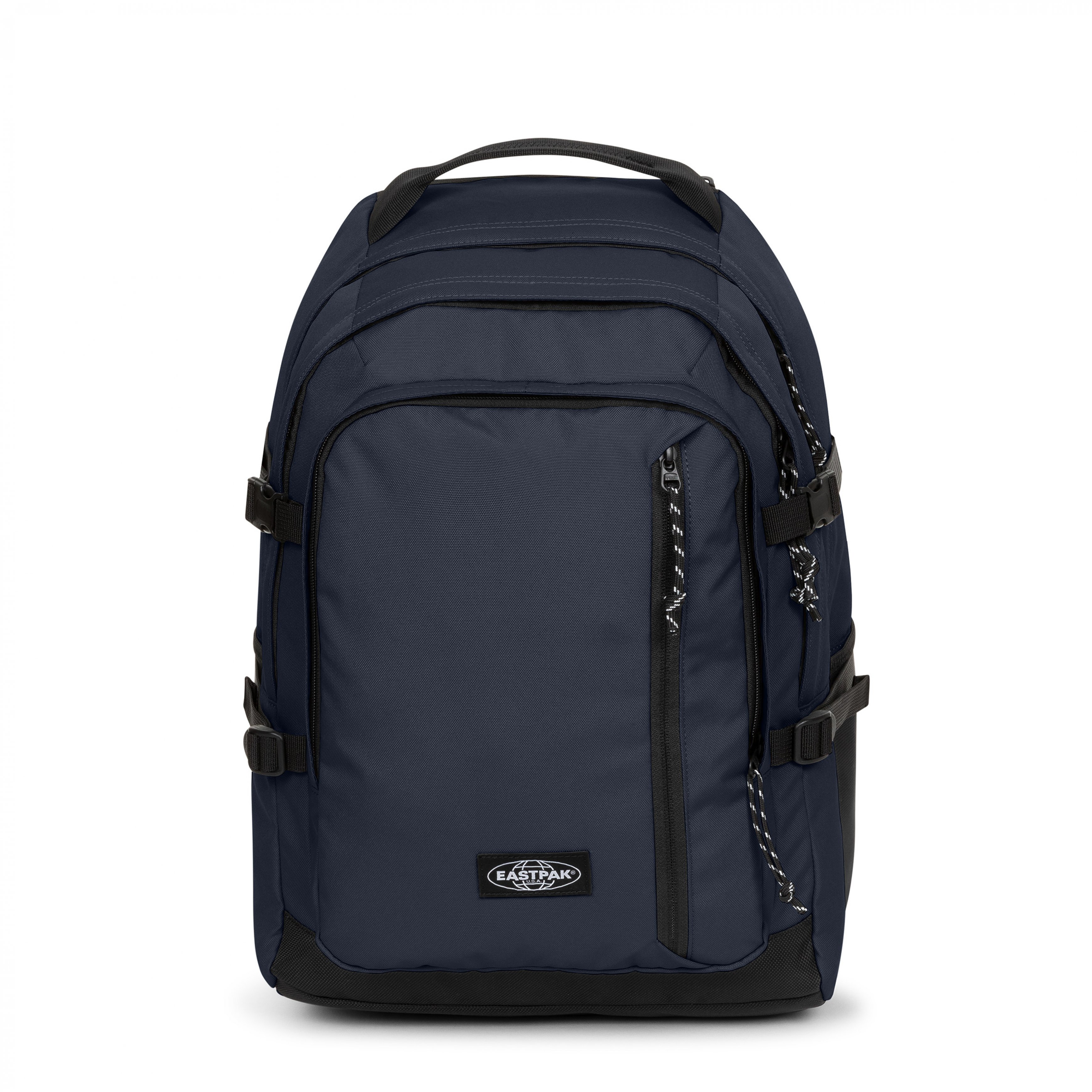 Imagen 0 de Mochila unisex Volker Pro Eastpak Marino