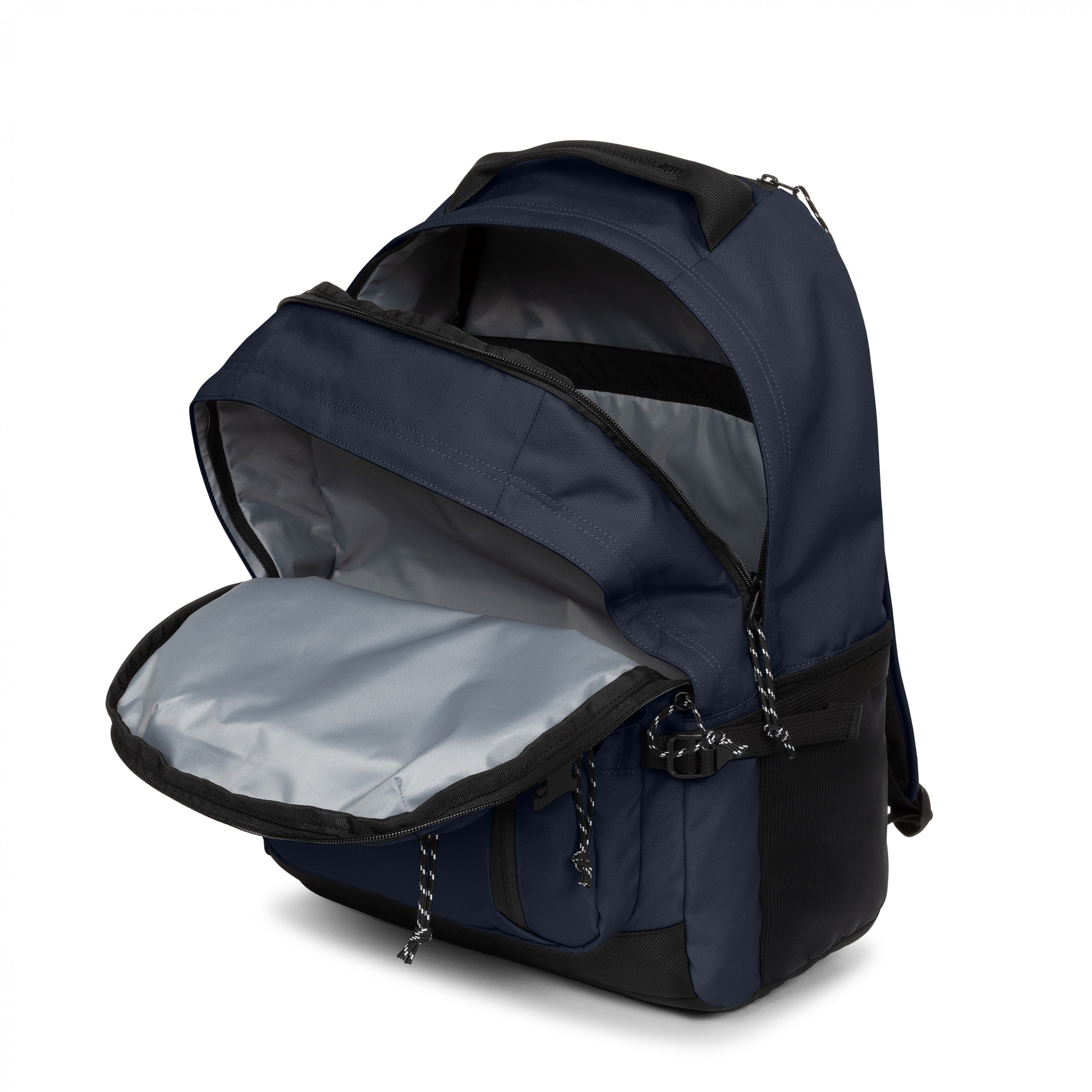 Mochila unisex Volker Pro Eastpak - Marino Marino-2