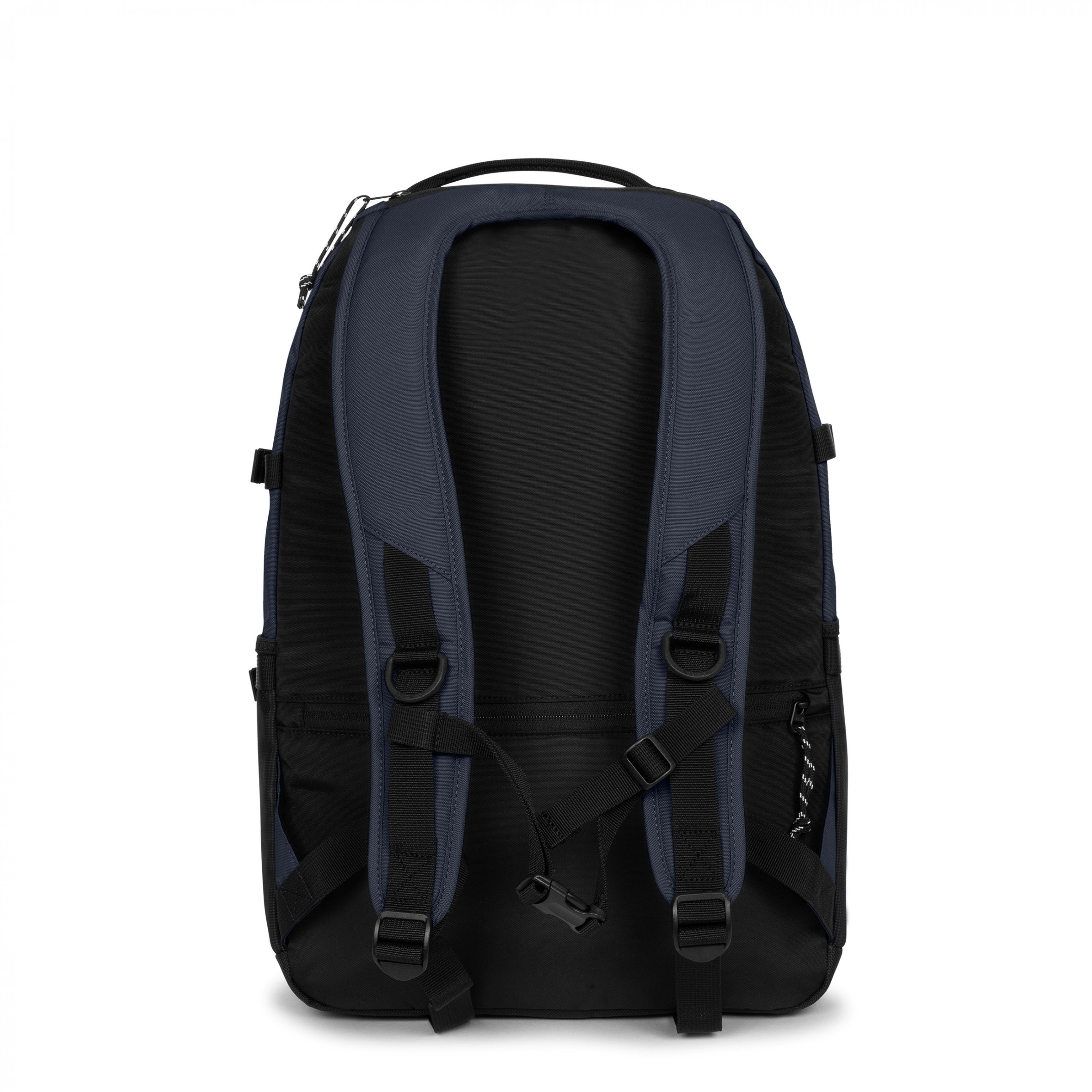 Mochila unisex Volker Pro Eastpak - Marino Marino-3