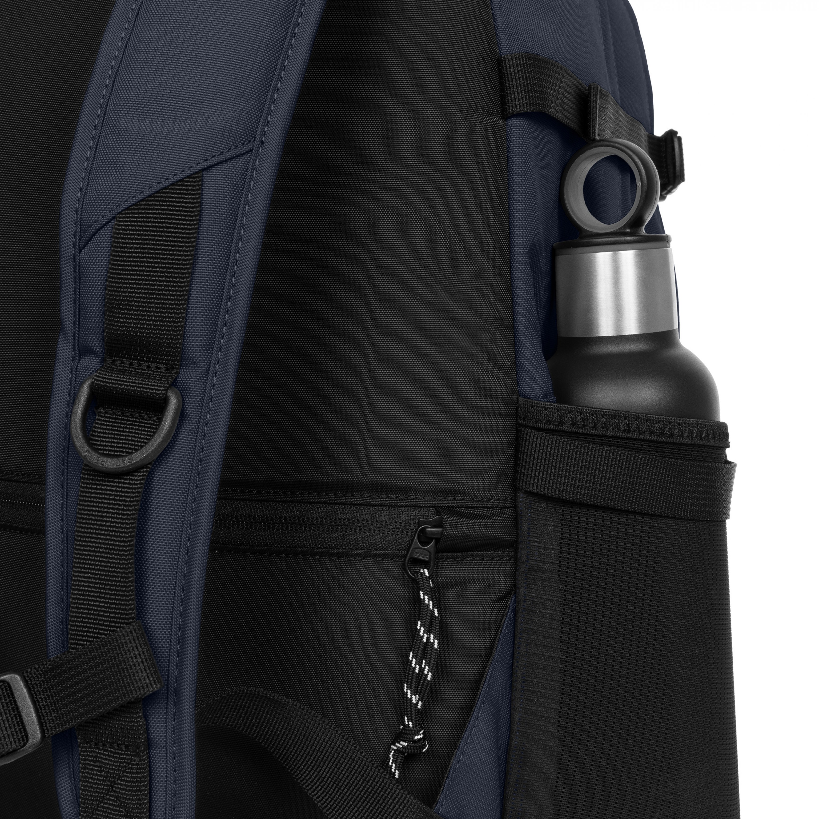 Mochila unisex Volker Pro Eastpak - Marino Marino-4