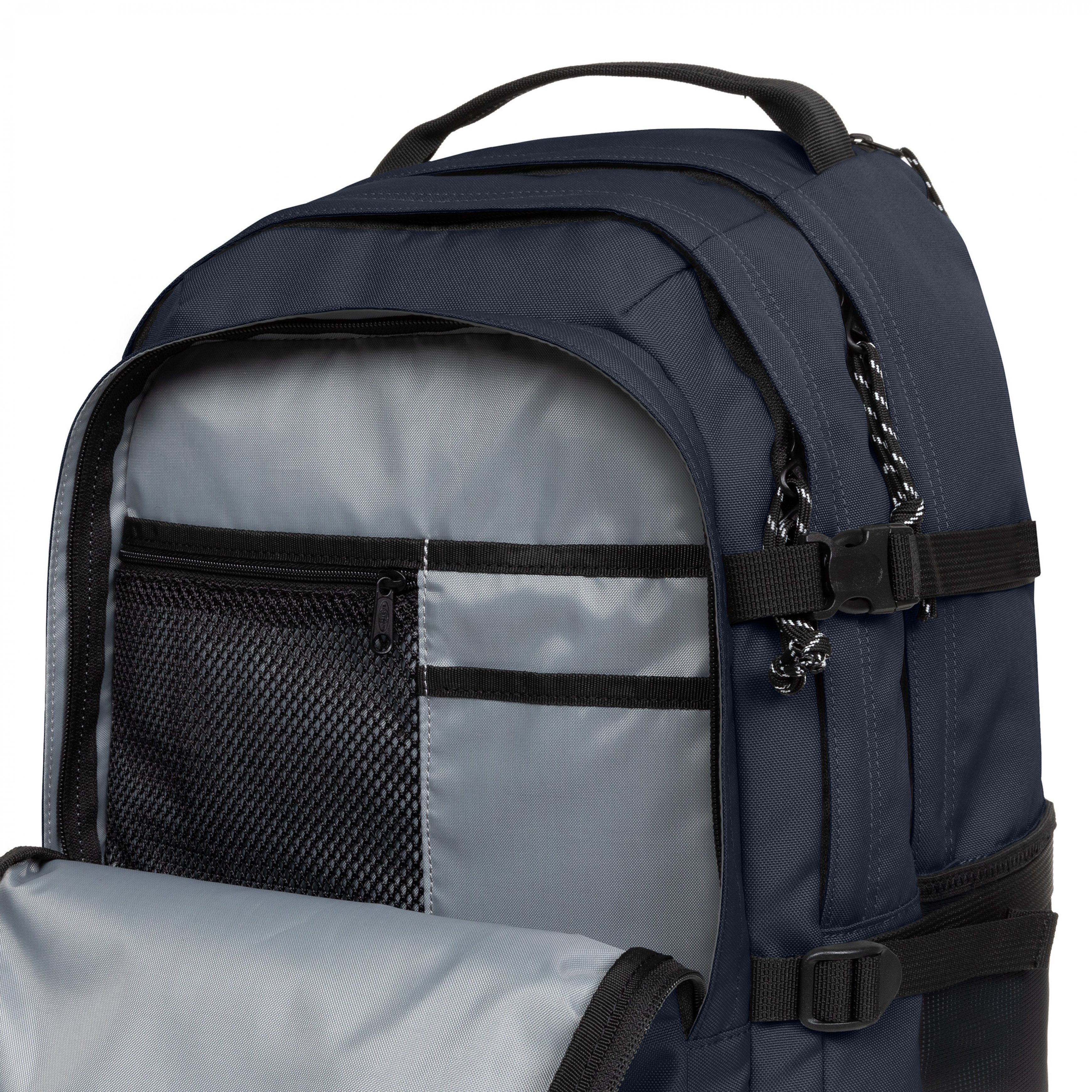 Mochila unisex Volker Pro Eastpak - Marino Marino-5