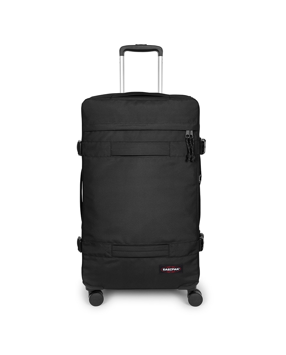 Eastpak - Maleta mediana transit'r 4 m + blanda con capacida de 68 l.