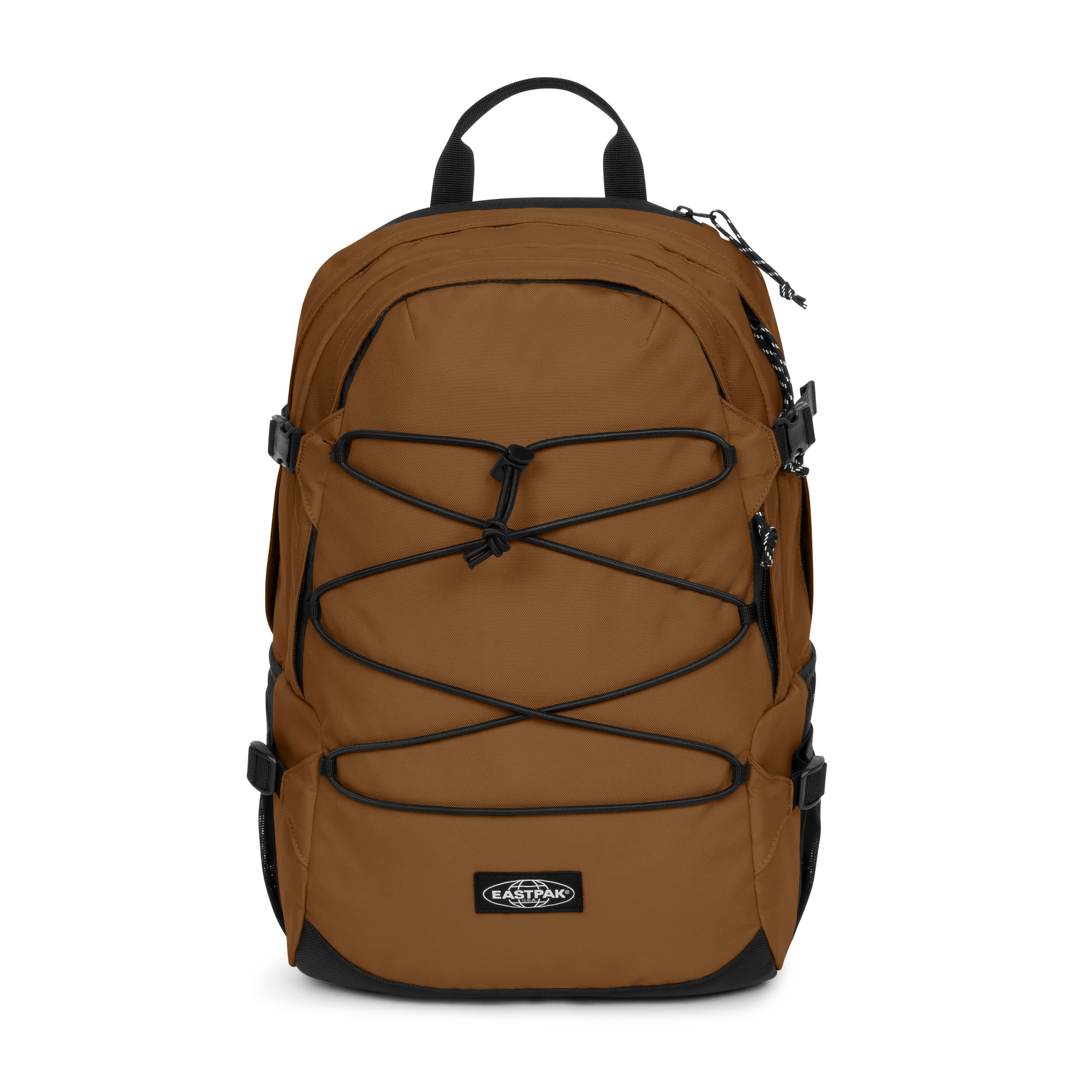 Eastpak - Mochila unisex Gerys Pro Eastpak.