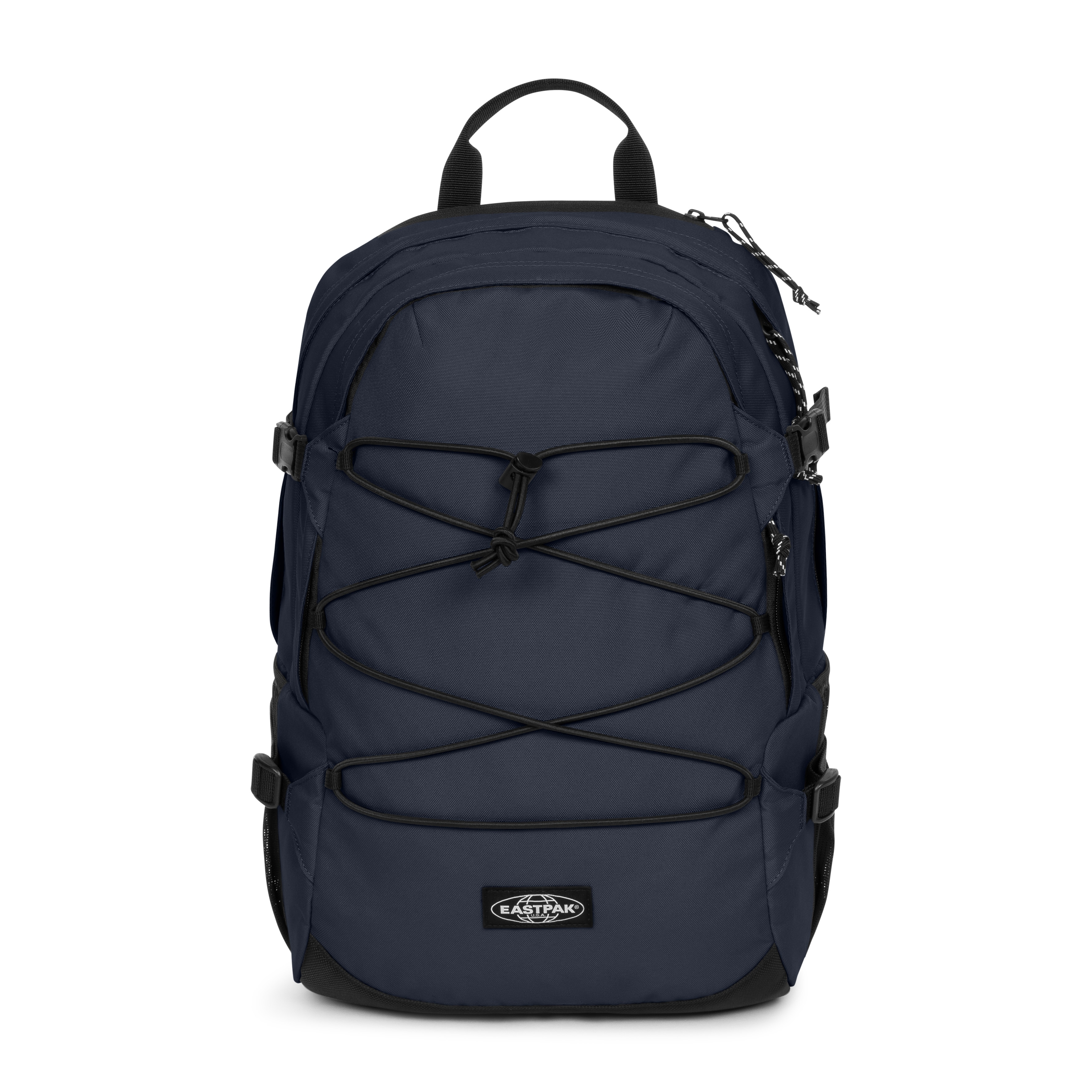 Eastpak - Mochila unisex Gerys Pro Eastpak.