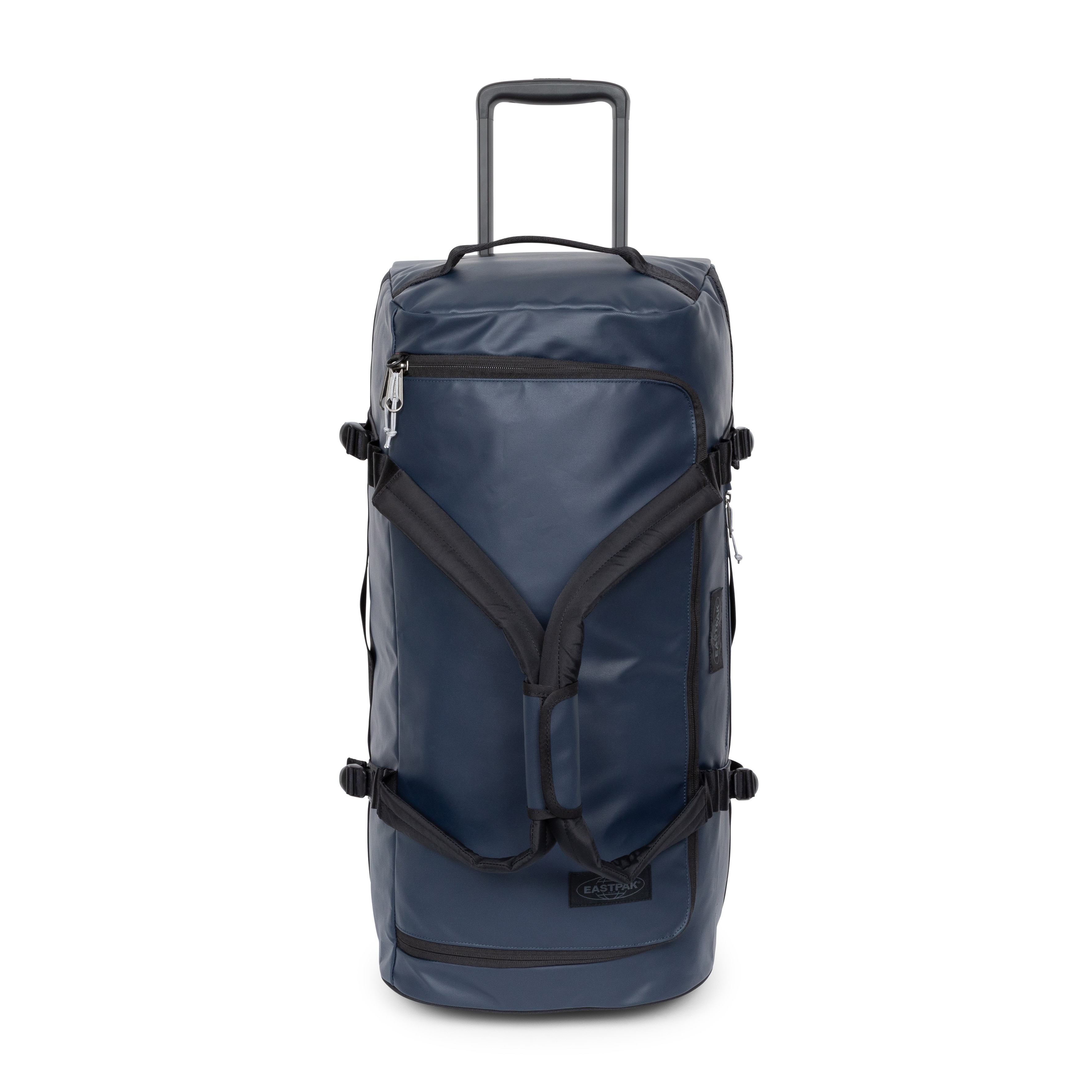 Eastpak - Bolsa de viaje unisex Duffel Pack Whell M Eastpak.