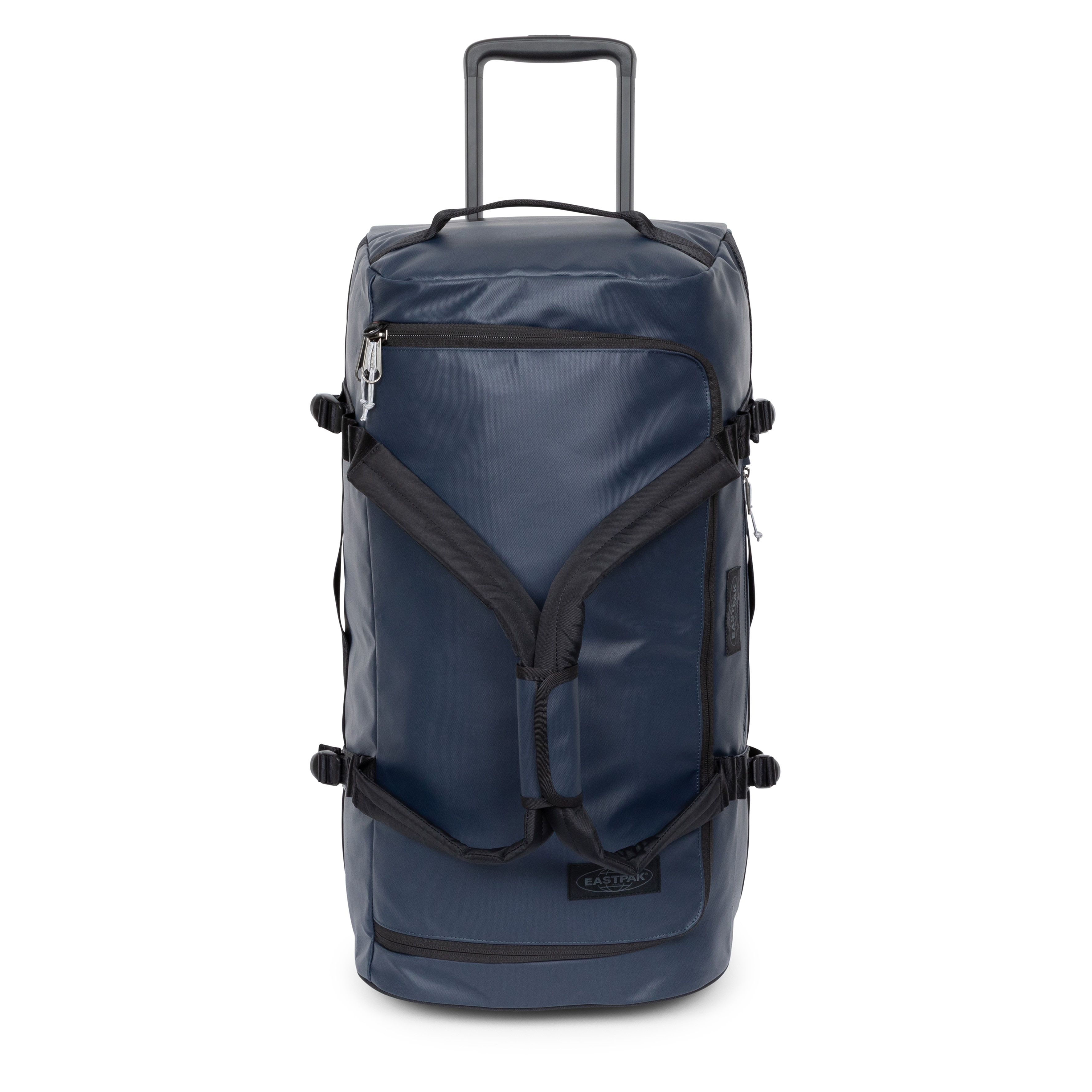 Eastpak - Bolsa de viaje unisex Duffel Pack Whell L Eastpak.