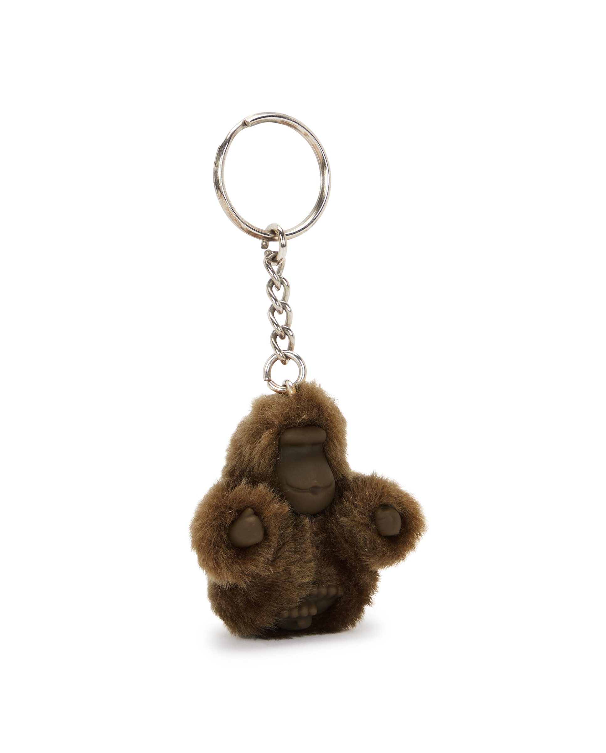 Llavero pequeño en forma de mono - Kipling - Kaki Kaki-2
