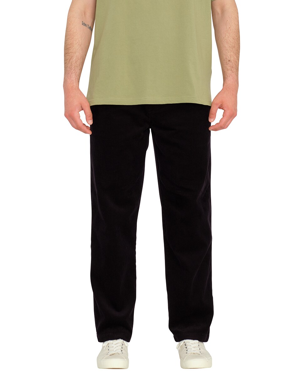 Pana Pantalones Hombre Hipercor Pantalones Sport Hombre El Corte