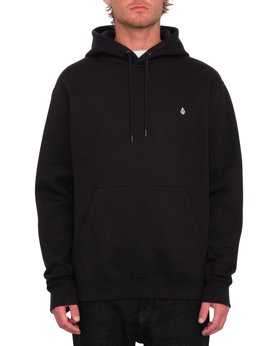 Sudaderas y Chandals Volcom Moda hombre El Corte Ingles