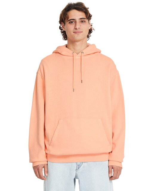 Imagen 0 de Sudadera de hombre con capucha