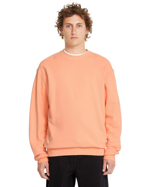 Imagen 0 de Sudadera de hombre sin capucha