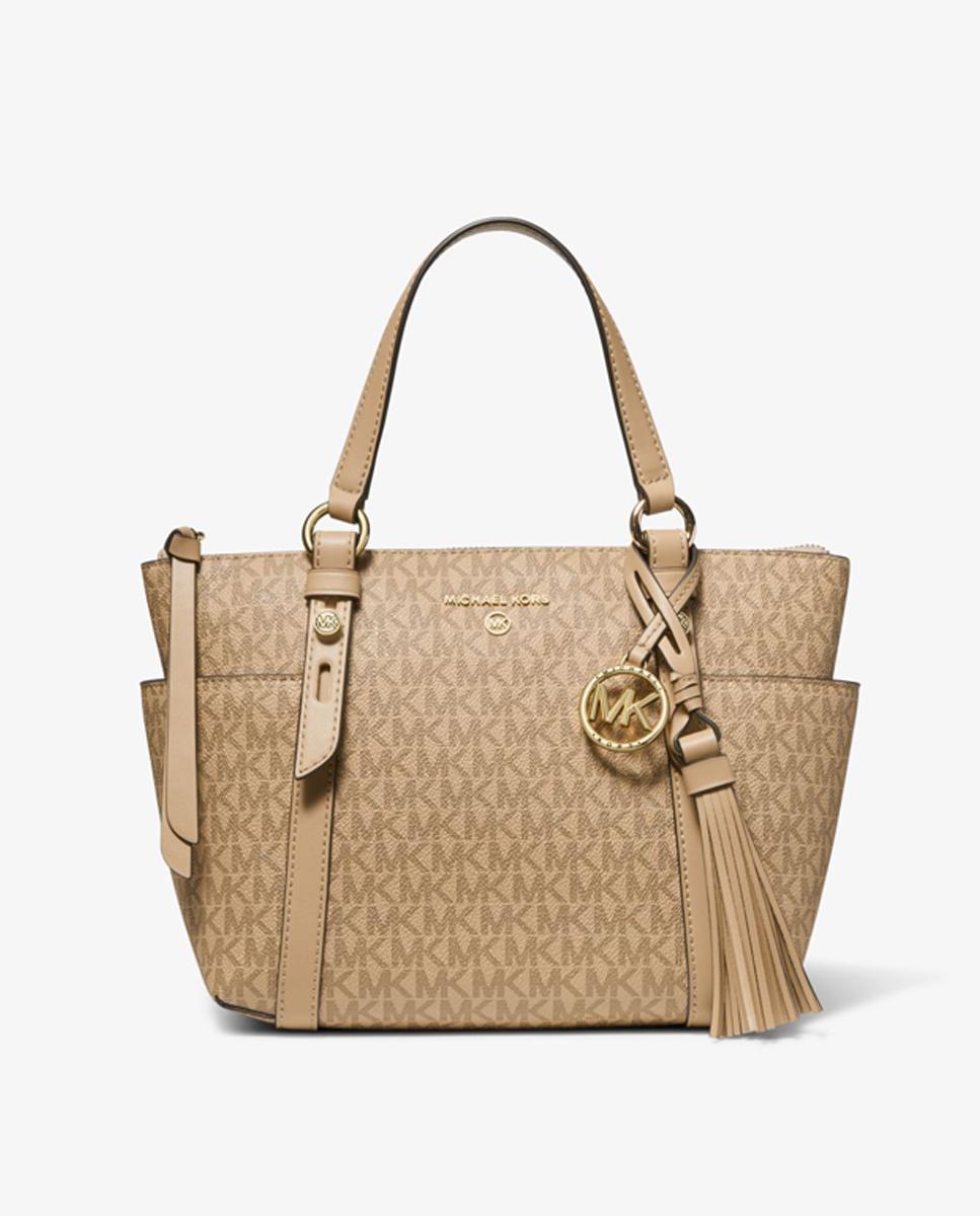 Bolsos Michael Michael Kors para mujer  FARFETCH