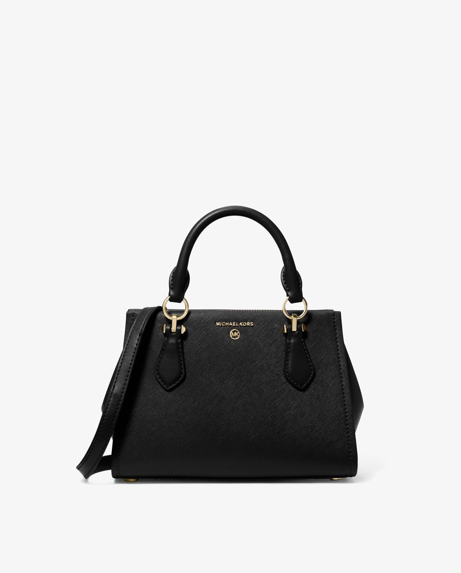 michael kors bolsos precios