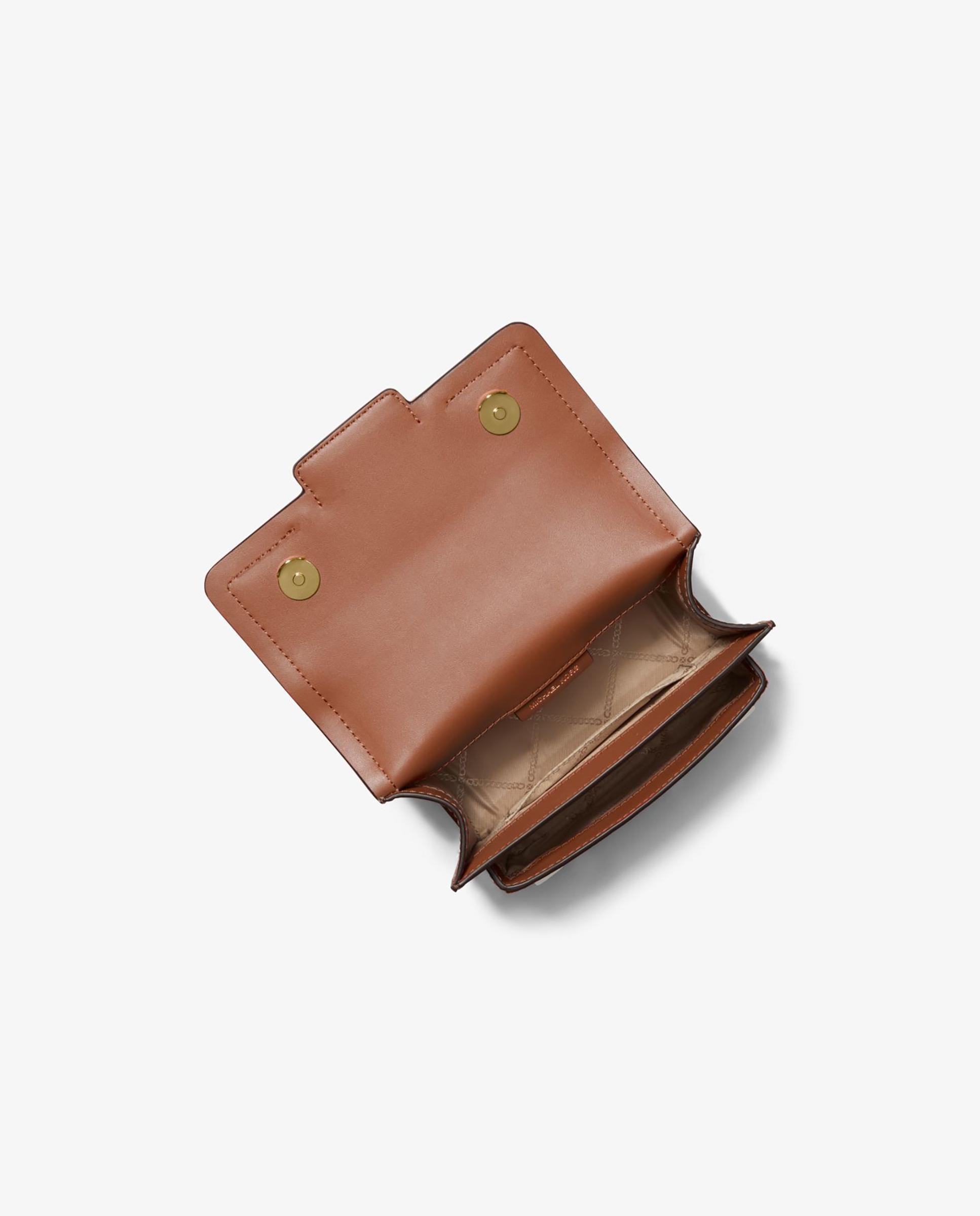 EXCEART - Correa De Piel De Repuesto Para Bolso De Mano, Bandolera