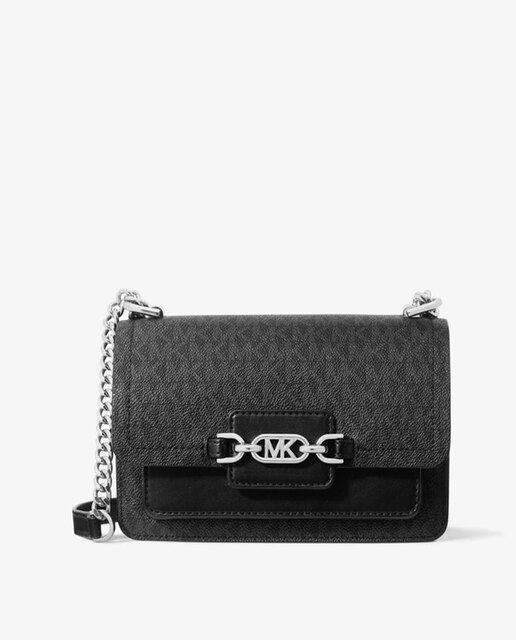 Michael Michael Kors · Bolsos · Moda mujer · El Corte Inglés (463) · 32