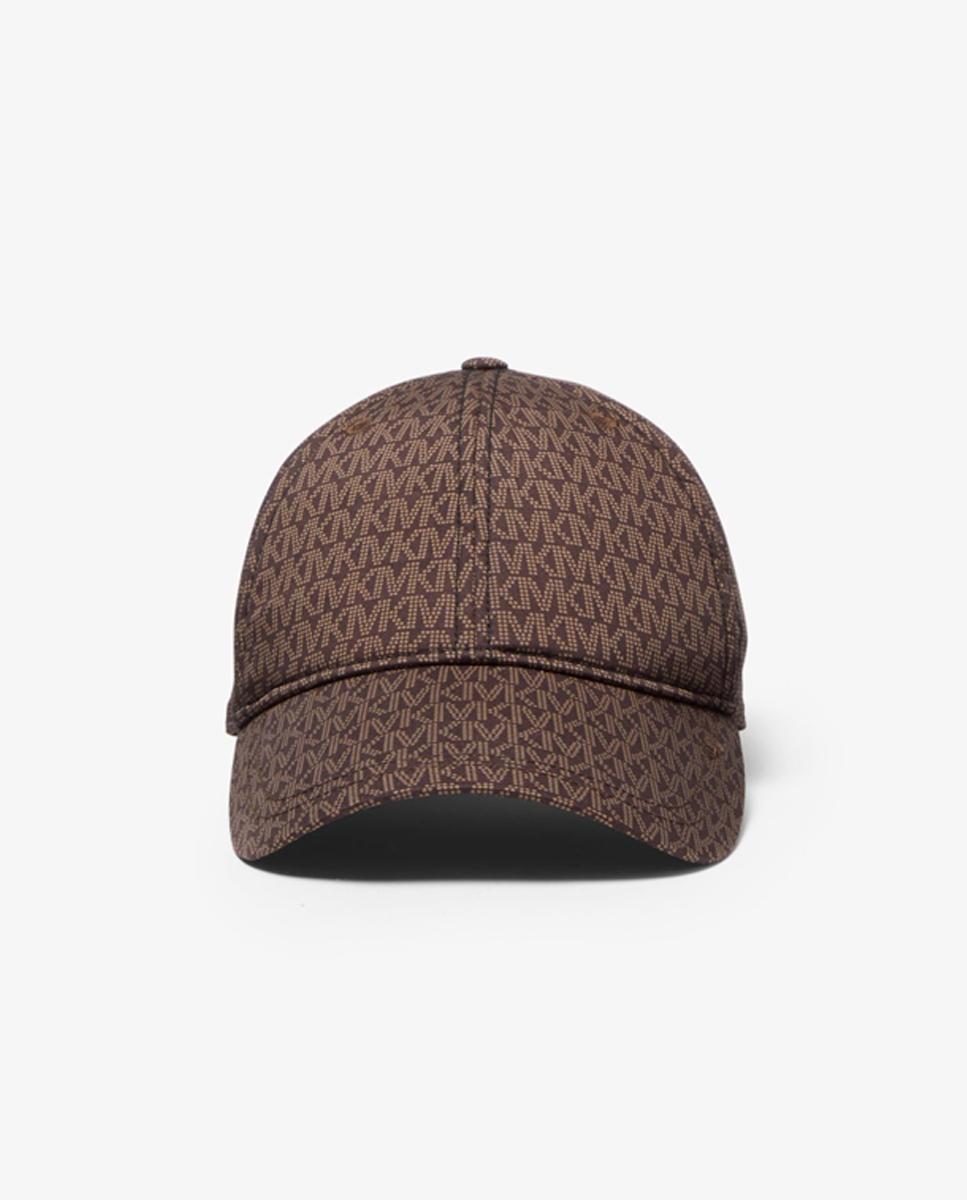 Gorra mujer el online corte ingles