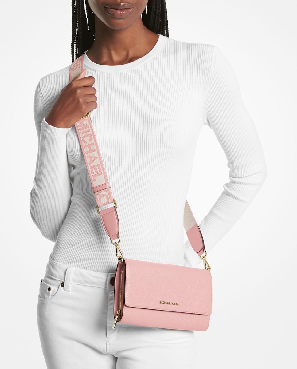 Jet Set Bolsos El Corte Ingles Michael Kors Jet Set Bolsos De Mano