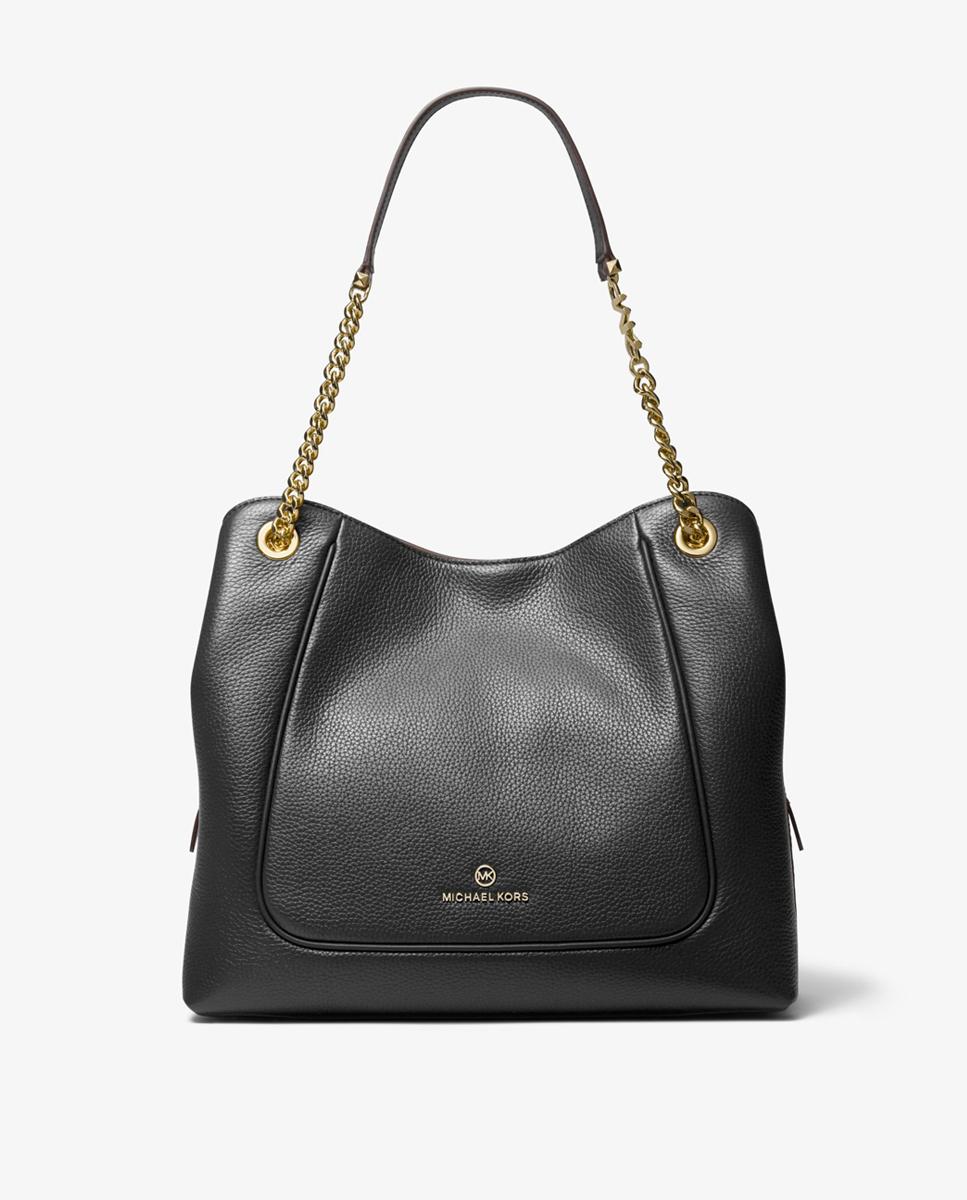 bolso michael kors black friday