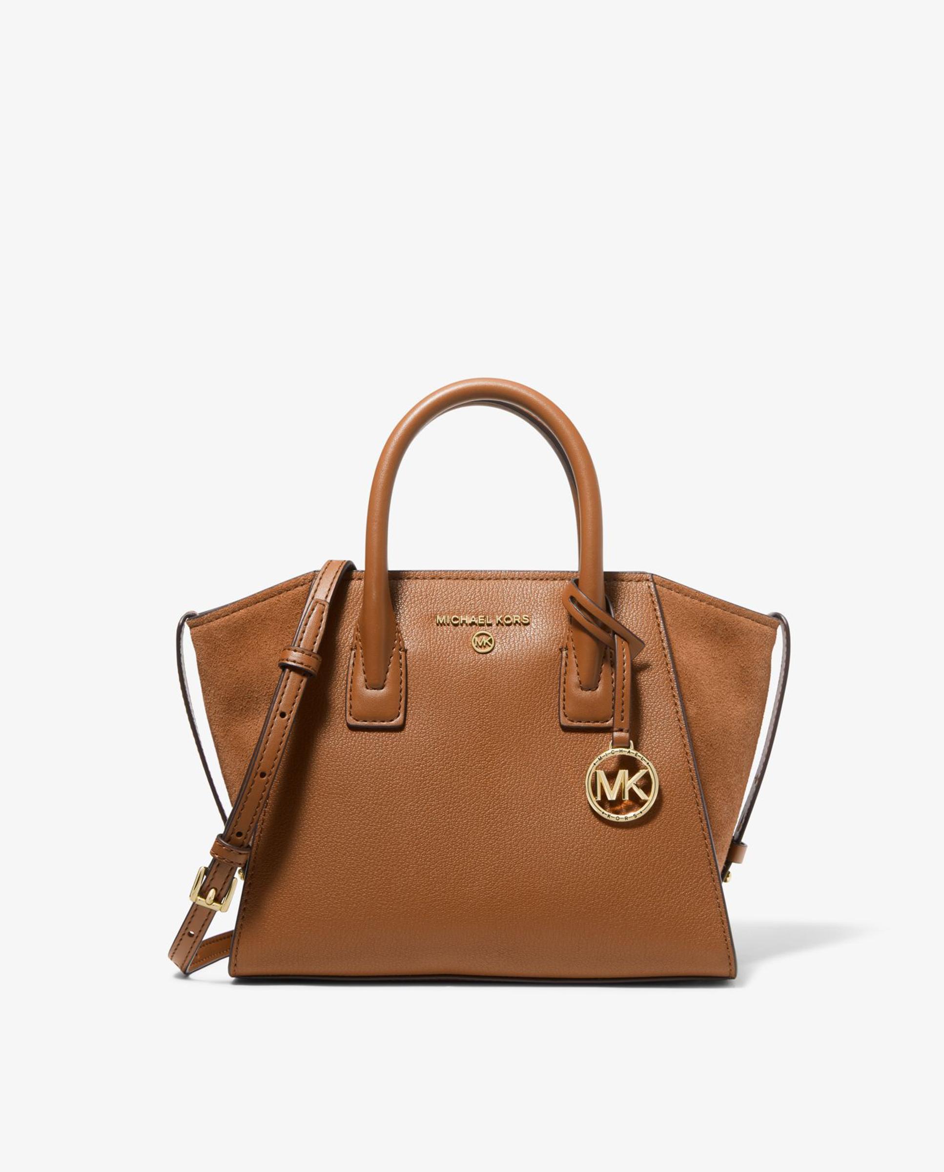 Bolsos bandolera michael online kors el corte inglés