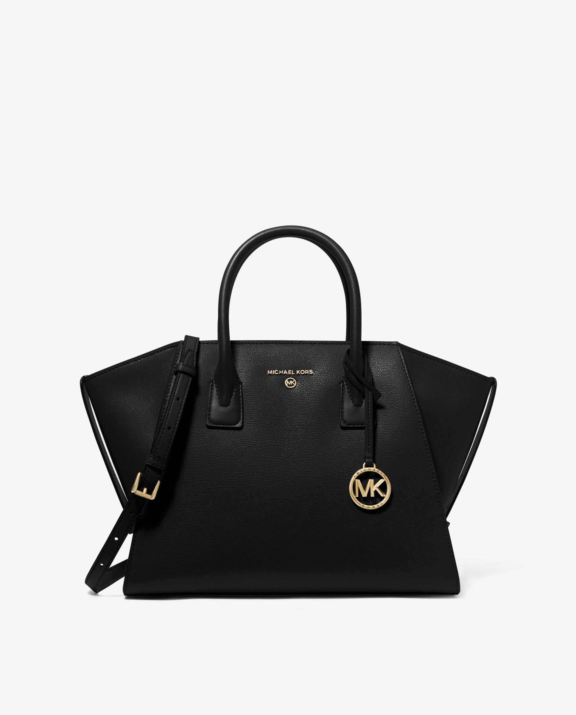 El corte ingles bolsos michael kors hot sale