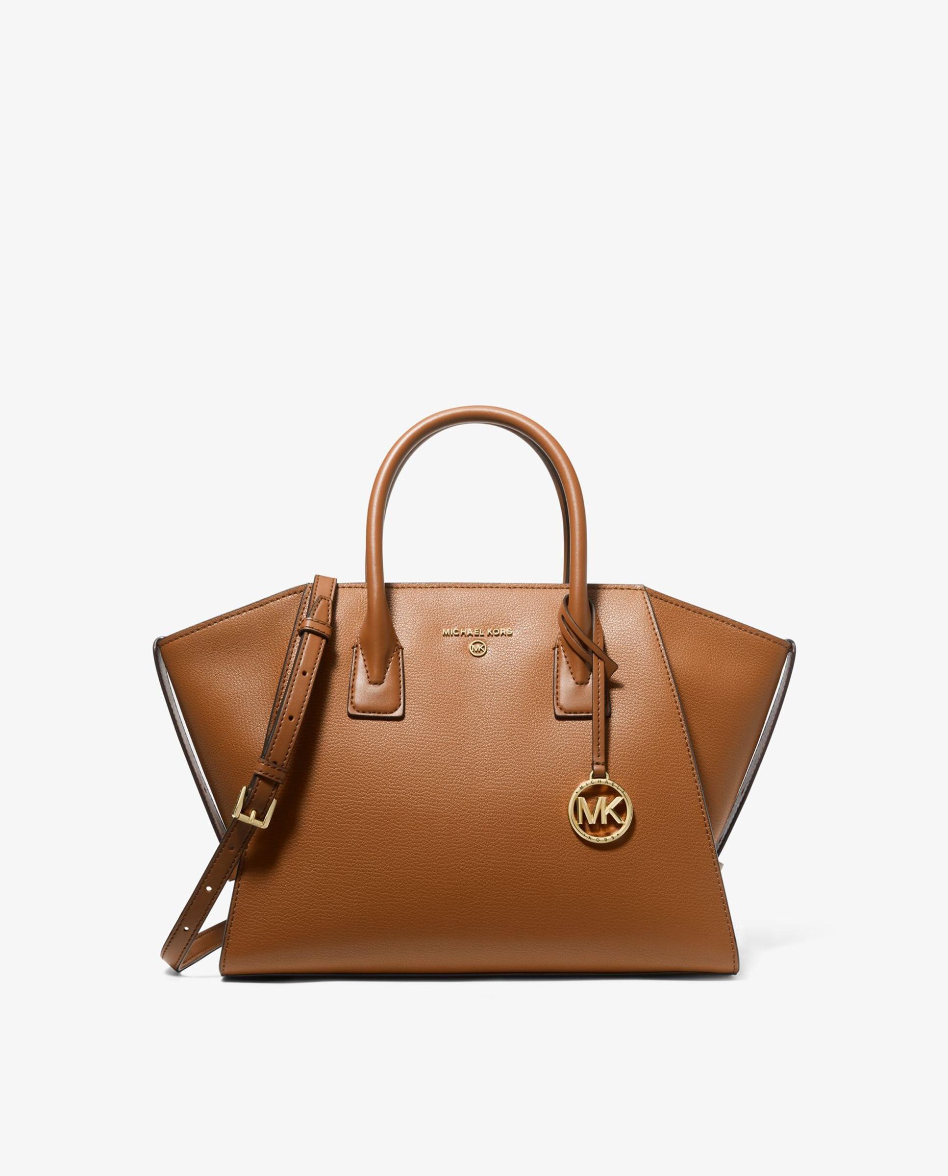 El corte ingles discount michael kors bolsos