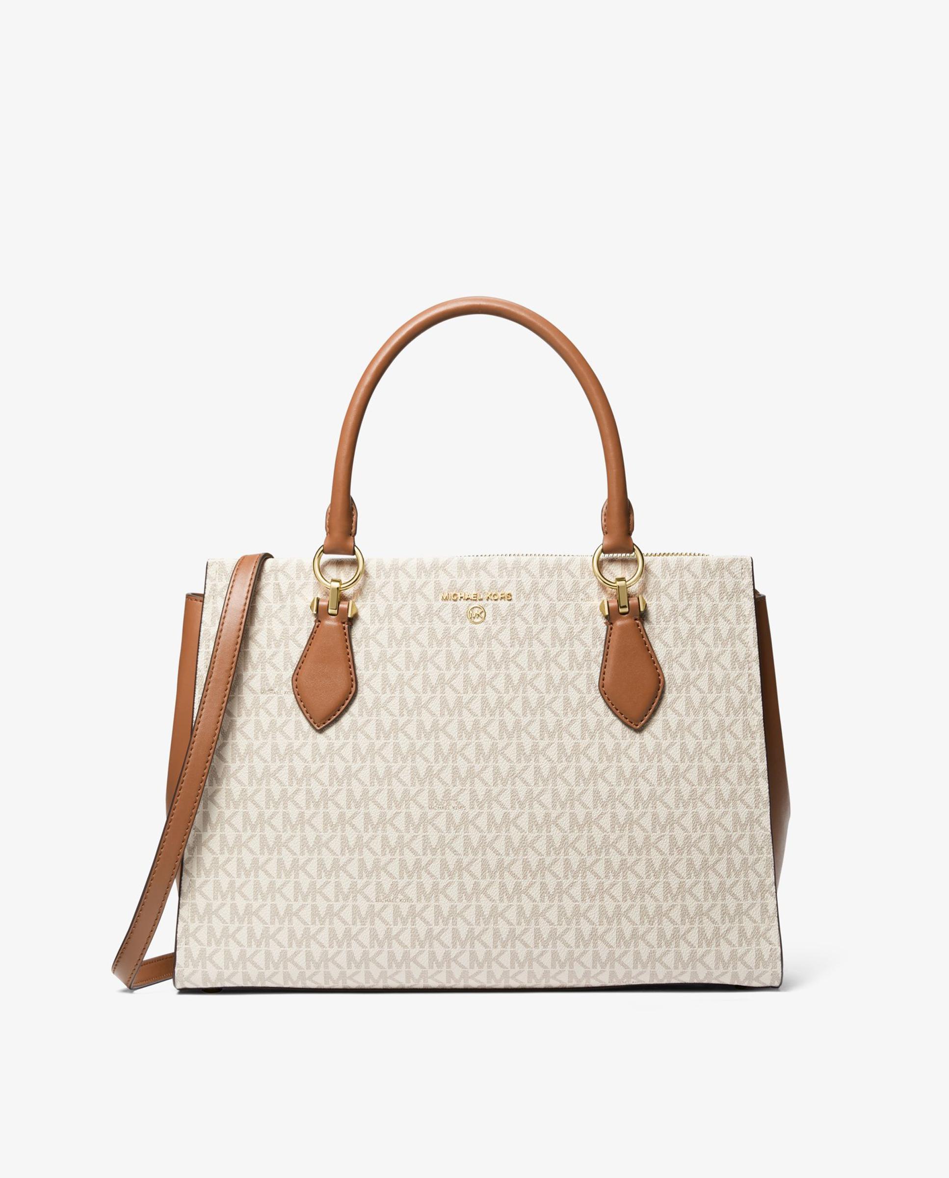 Bolsos michael kors el corte fashion ingles precios