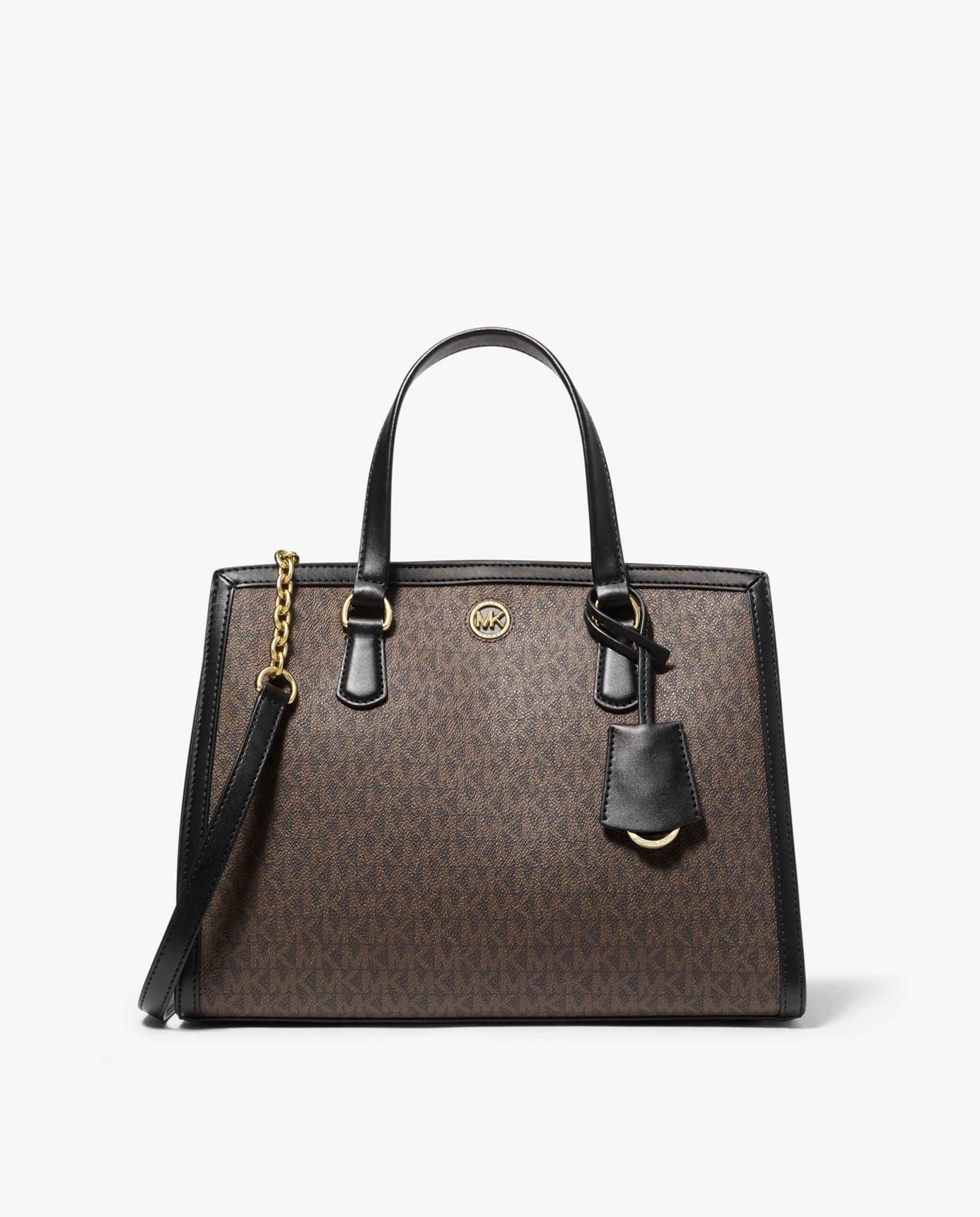 El corte ingles discount bolso michael kors