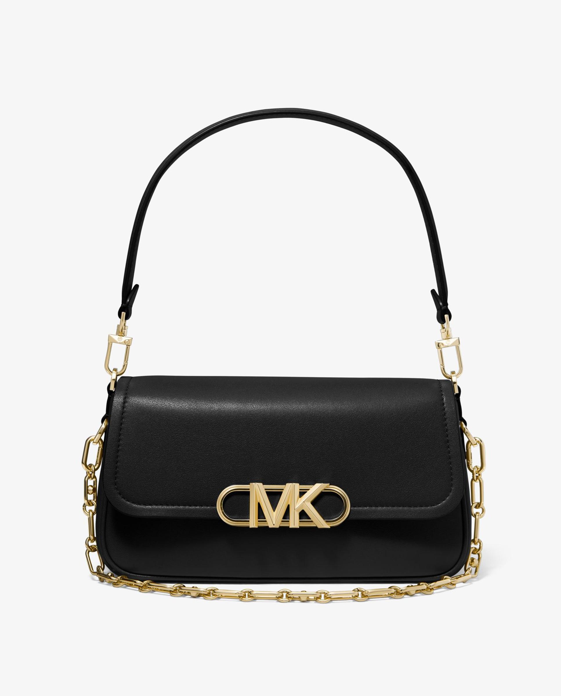 Bolsos de fiesta Negros Moda mujer El Corte Ingl s 57