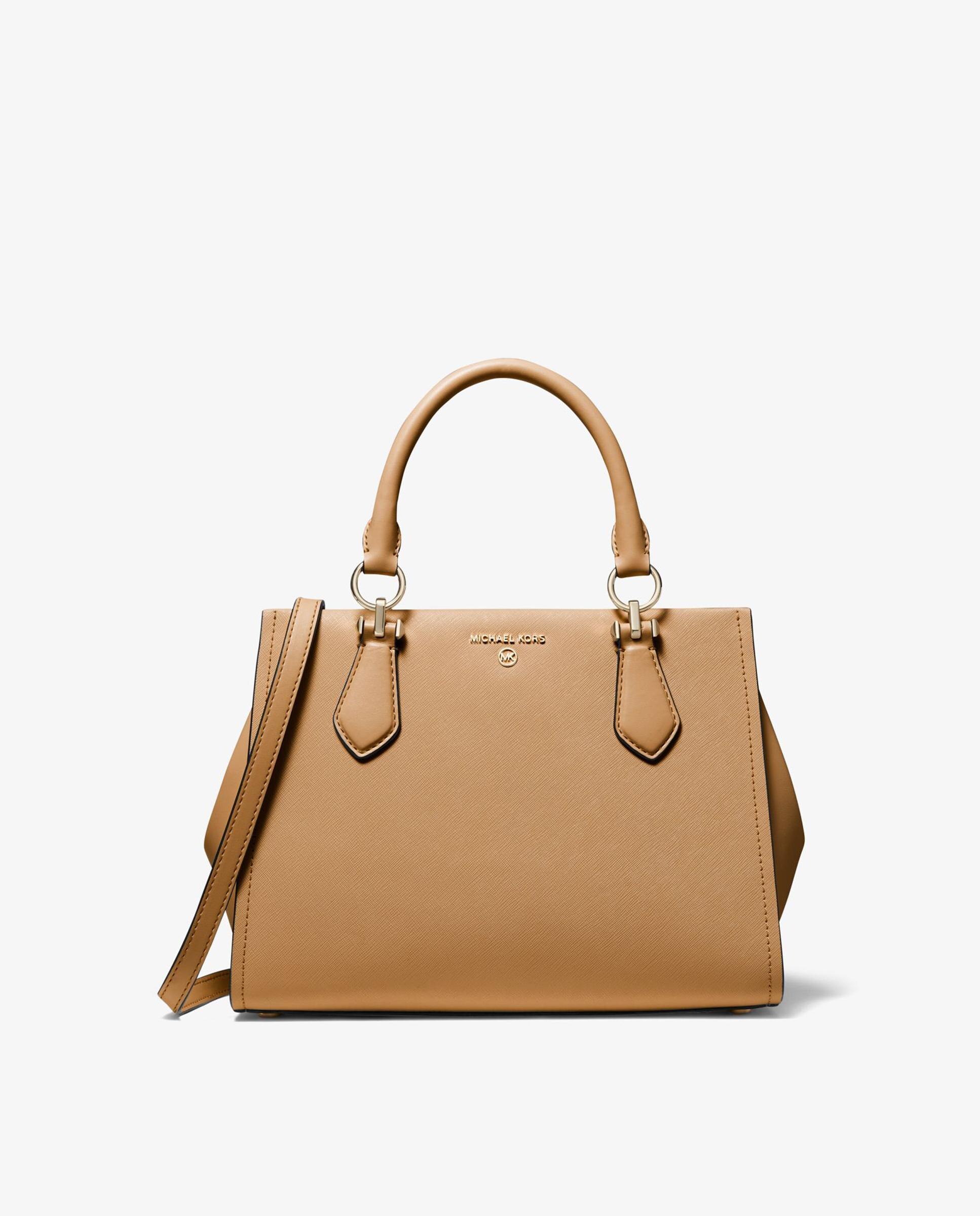 Complementos michael kors el corte online inglés