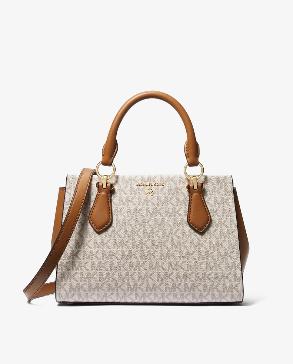 Bolso Plumas Michael Kors El Corte Ingles Plumífero Michael Kors