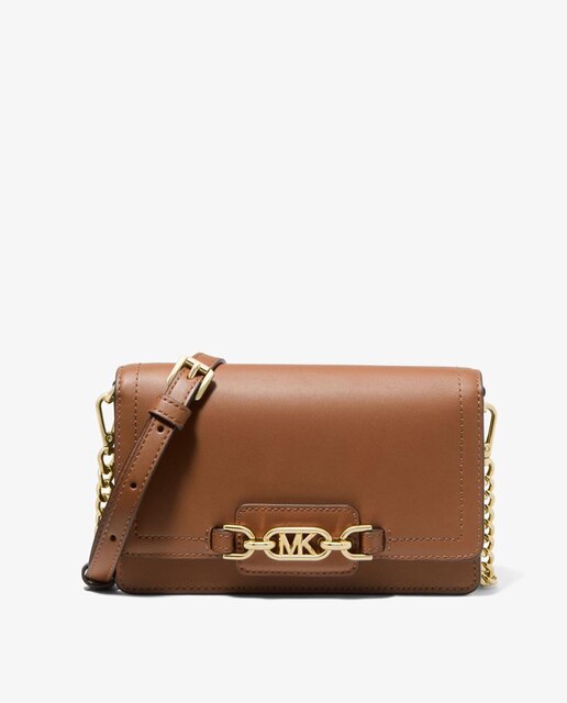 Michael Michael Kors · Moda mujer · El Corte Inglés (595) · 42