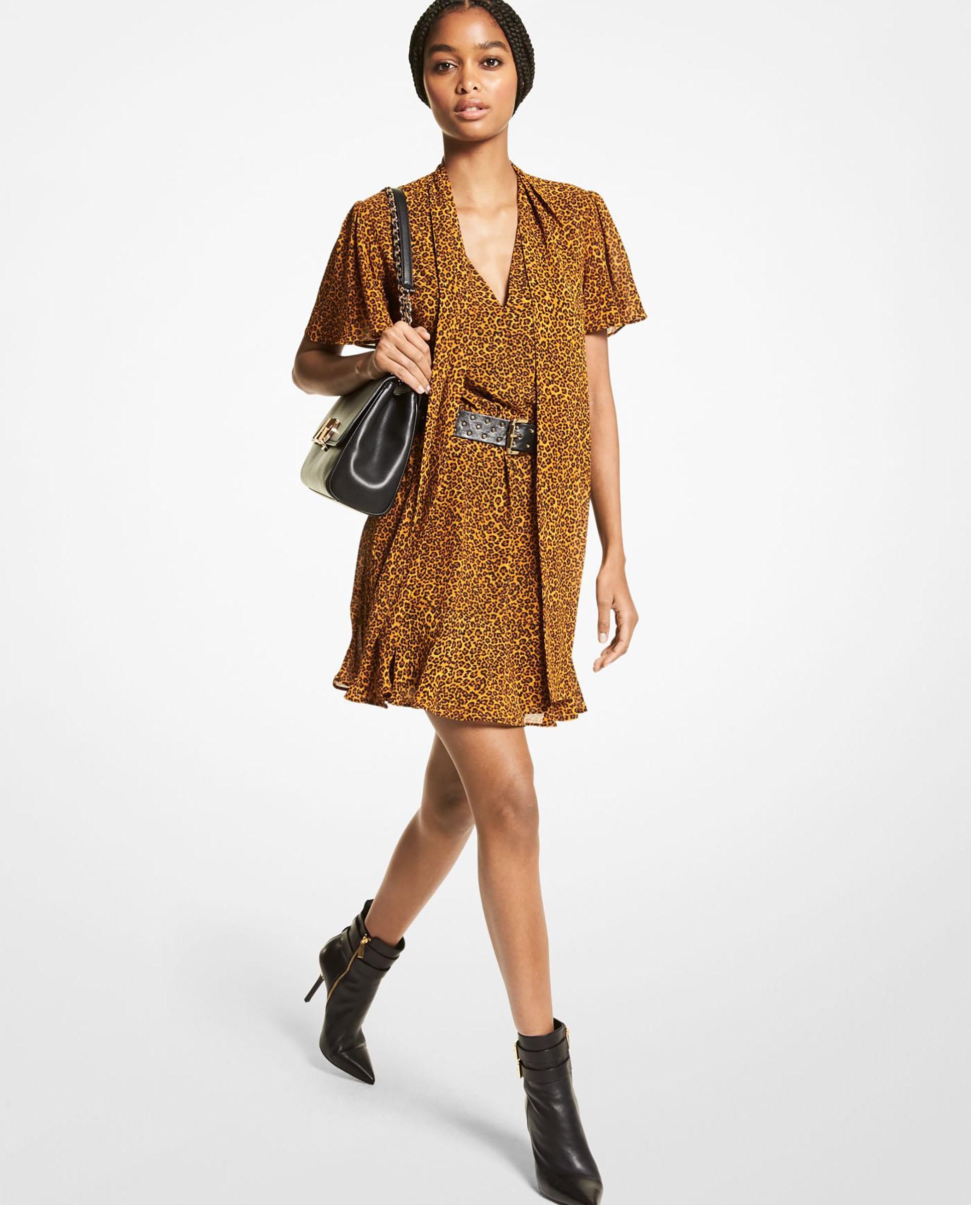 Compra barato en El corte inglés Pulsa para comprar en El corte inglés