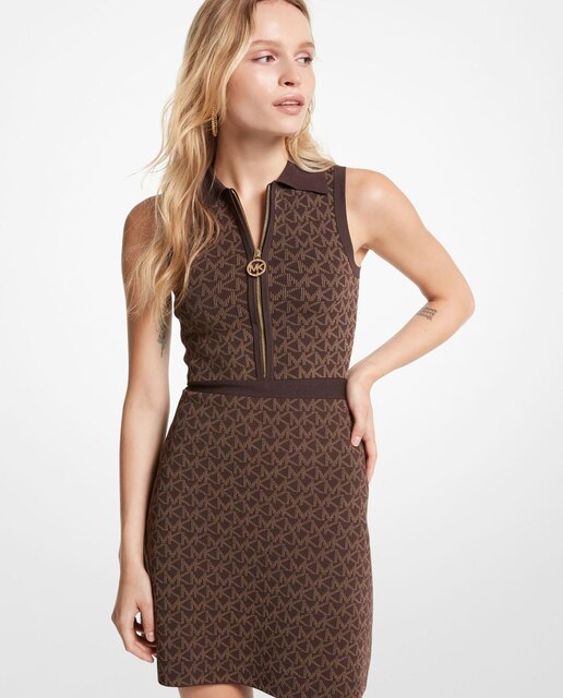 Hacia abajo internacional Colapso Vestidos · Michael Michael Kors · Moda mujer · El Corte Inglés (51) · 3 Hacia abajo internacional Colapso Vestidos · Michael Michael Kors · Moda mujer · El Corte Inglés (51) · 3