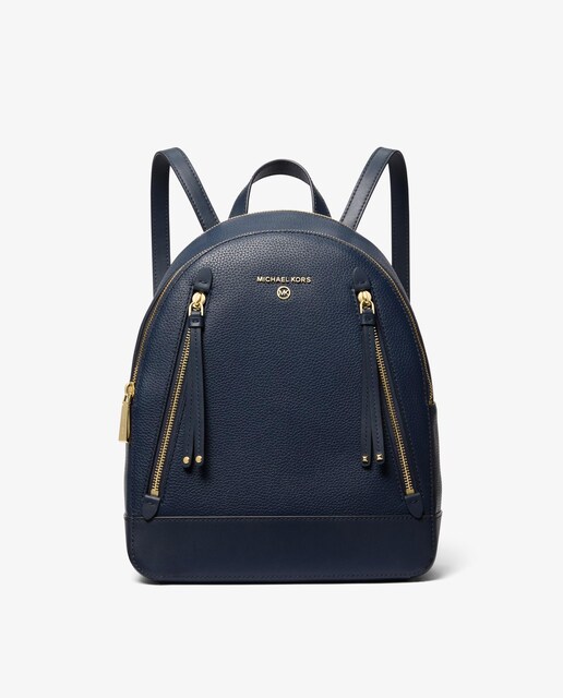 Michael Kors Mochila Chica El Corte Ingles Bolsos Michael Kors