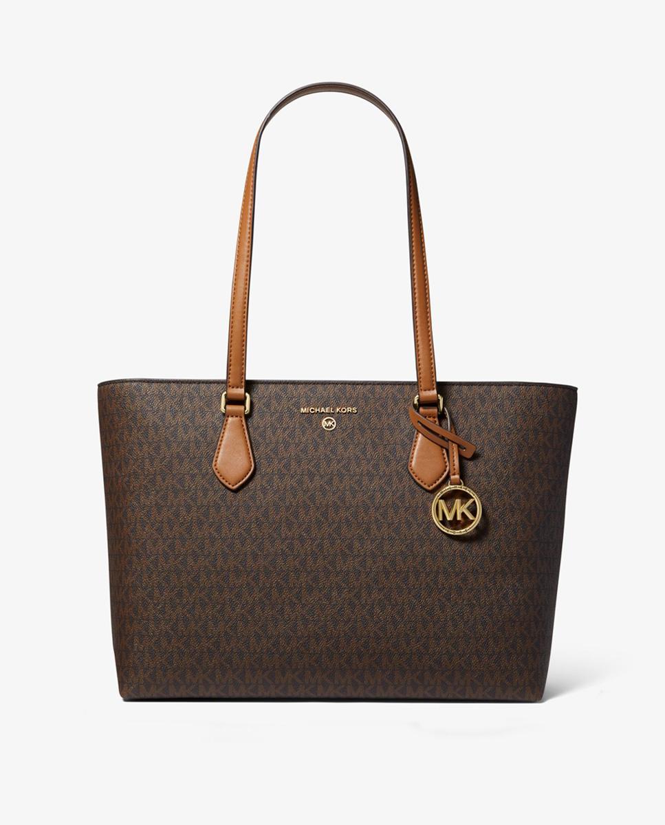 Michael Michael Kors · Bolsos · Moda mujer · El Corte Inglés (468) precios de bolsas de michael kors