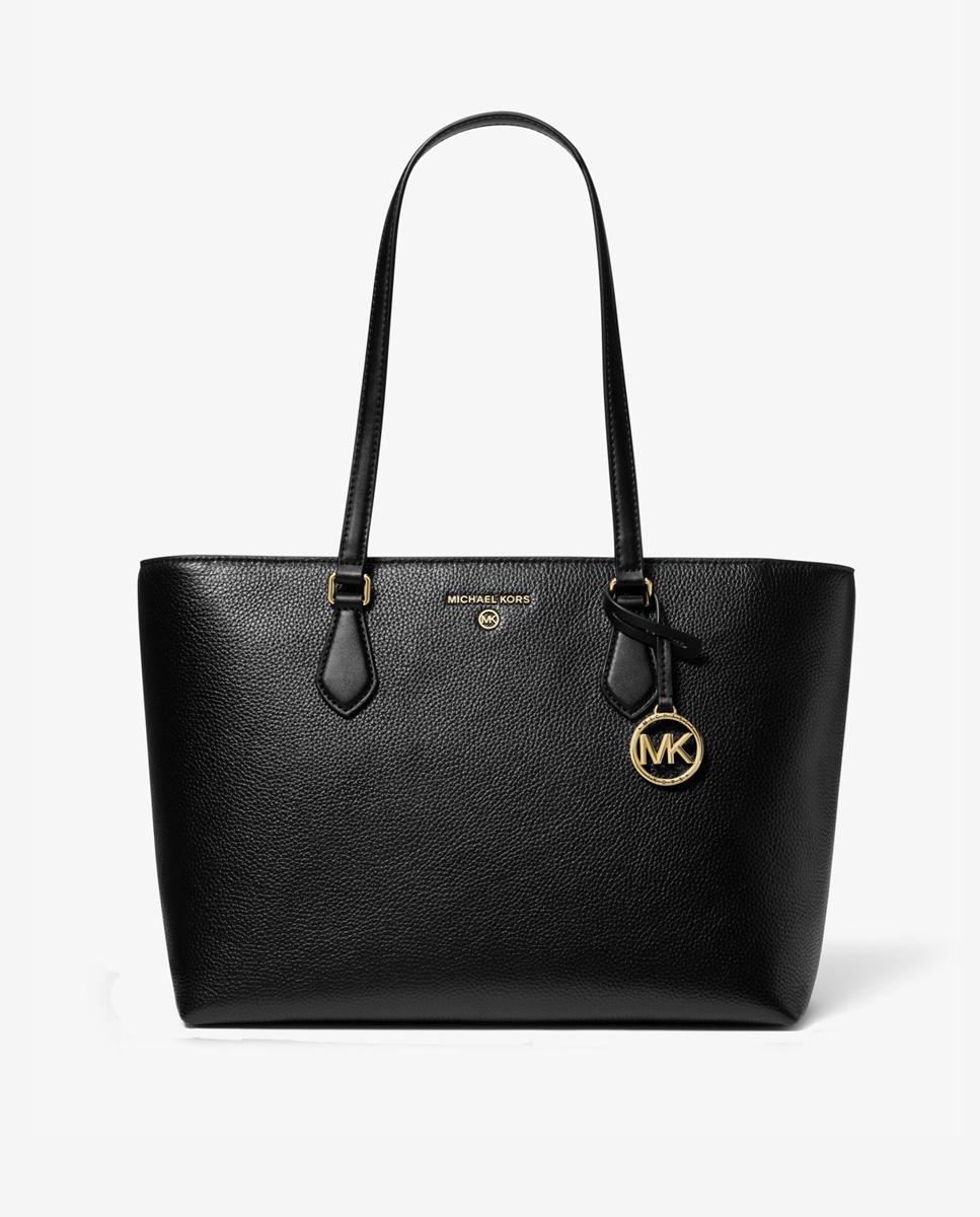 michael kors bolsos precios