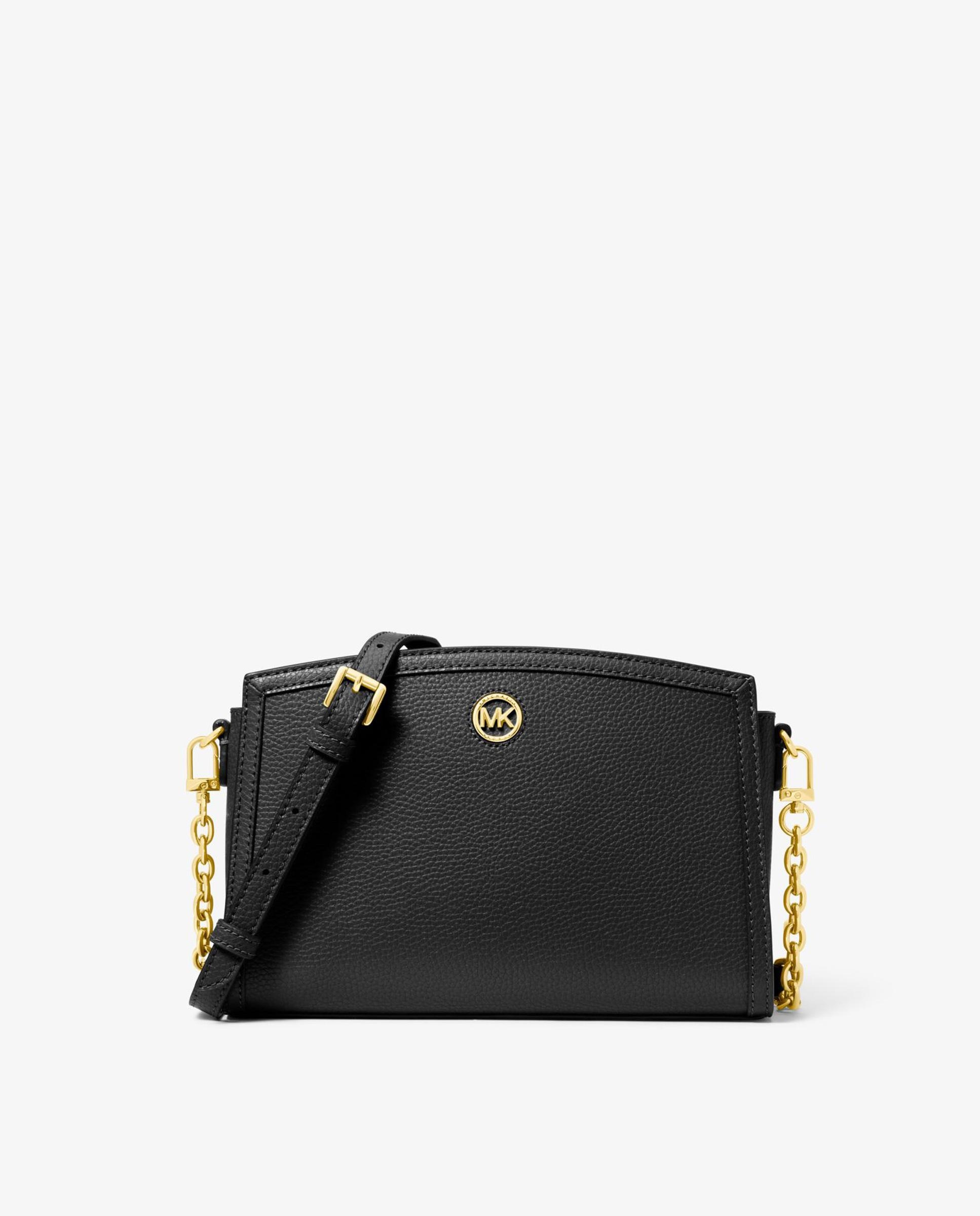 Pulsa para comprar en El corte inglés