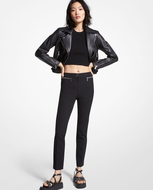 Claraboya entregar Viento fuerte Michael Michael Kors · Ropa · Moda mujer · El Corte Inglés (154) · 4 Claraboya entregar Viento fuerte Michael Michael Kors · Ropa · Moda mujer · El Corte Inglés (154) · 4